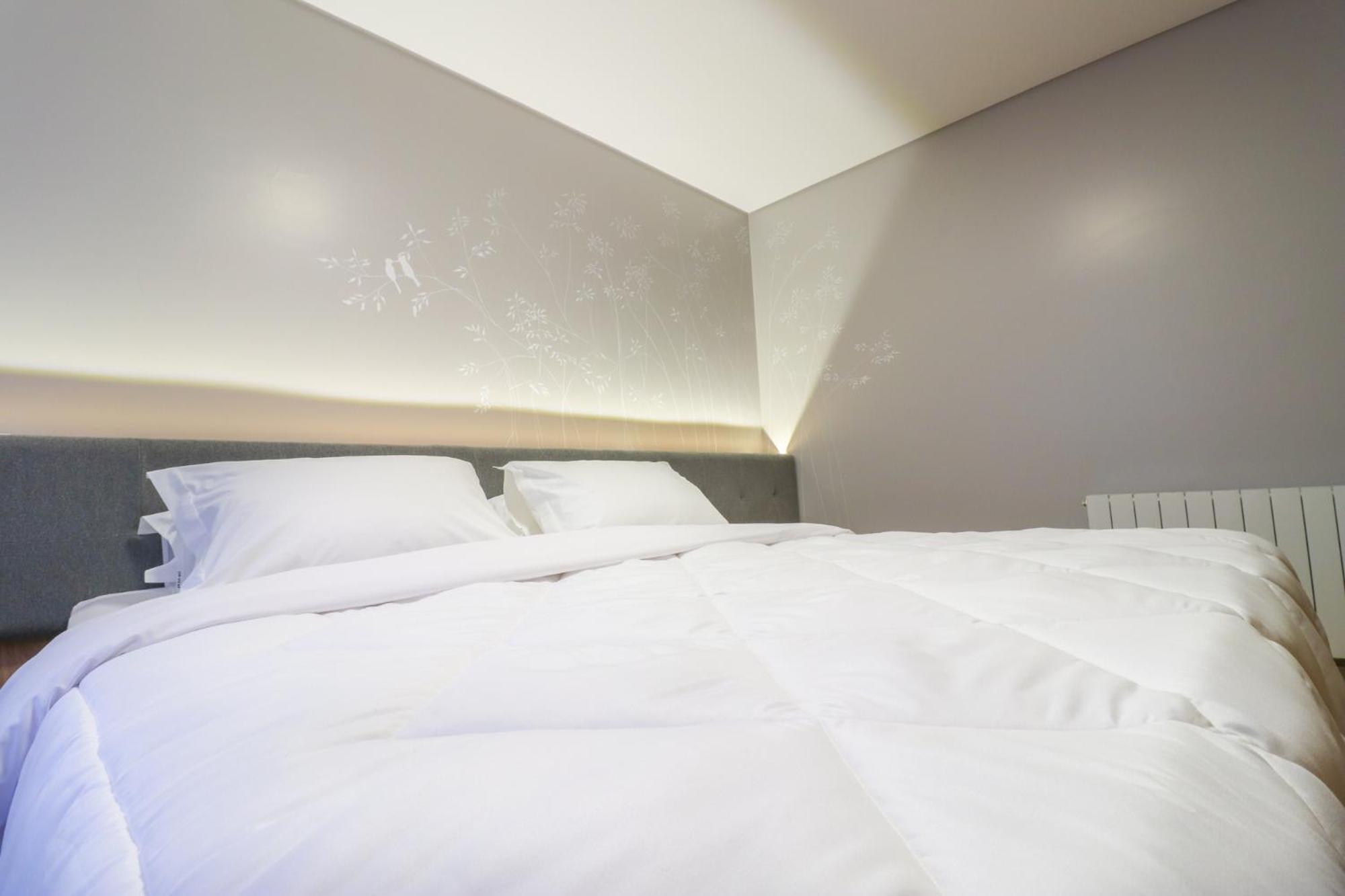 Deluxe Triple Room photo 2