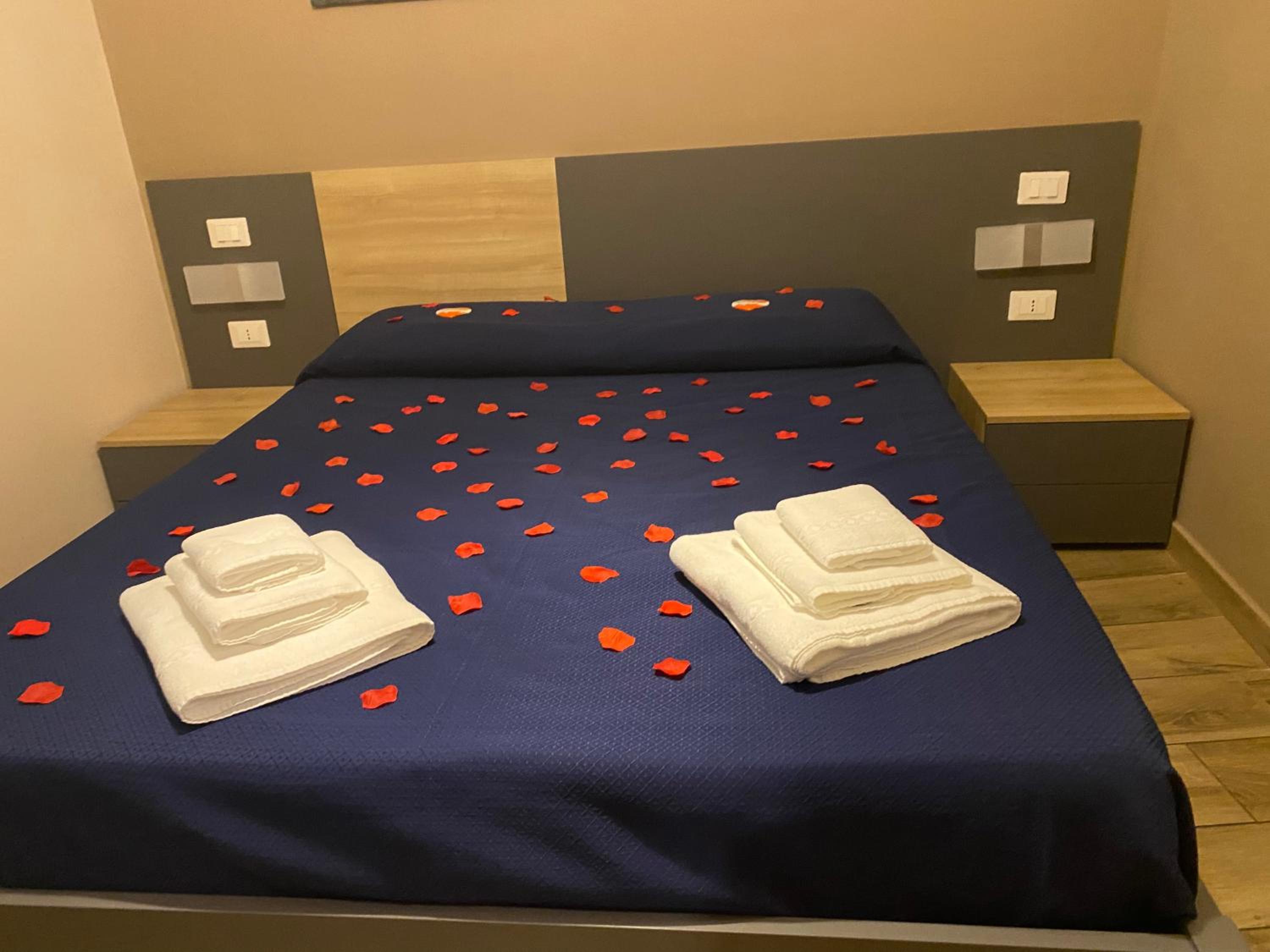 Deluxe Room - Photo 4