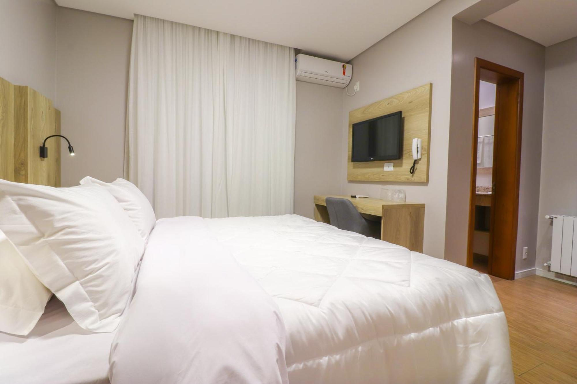 Standard Triple Room photo 1