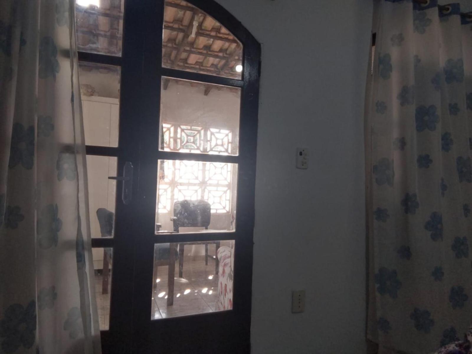 Double Room with Balcony - Photo 5