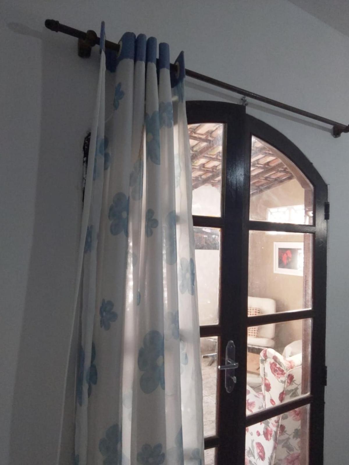 Double Room with Balcony - Photo 3