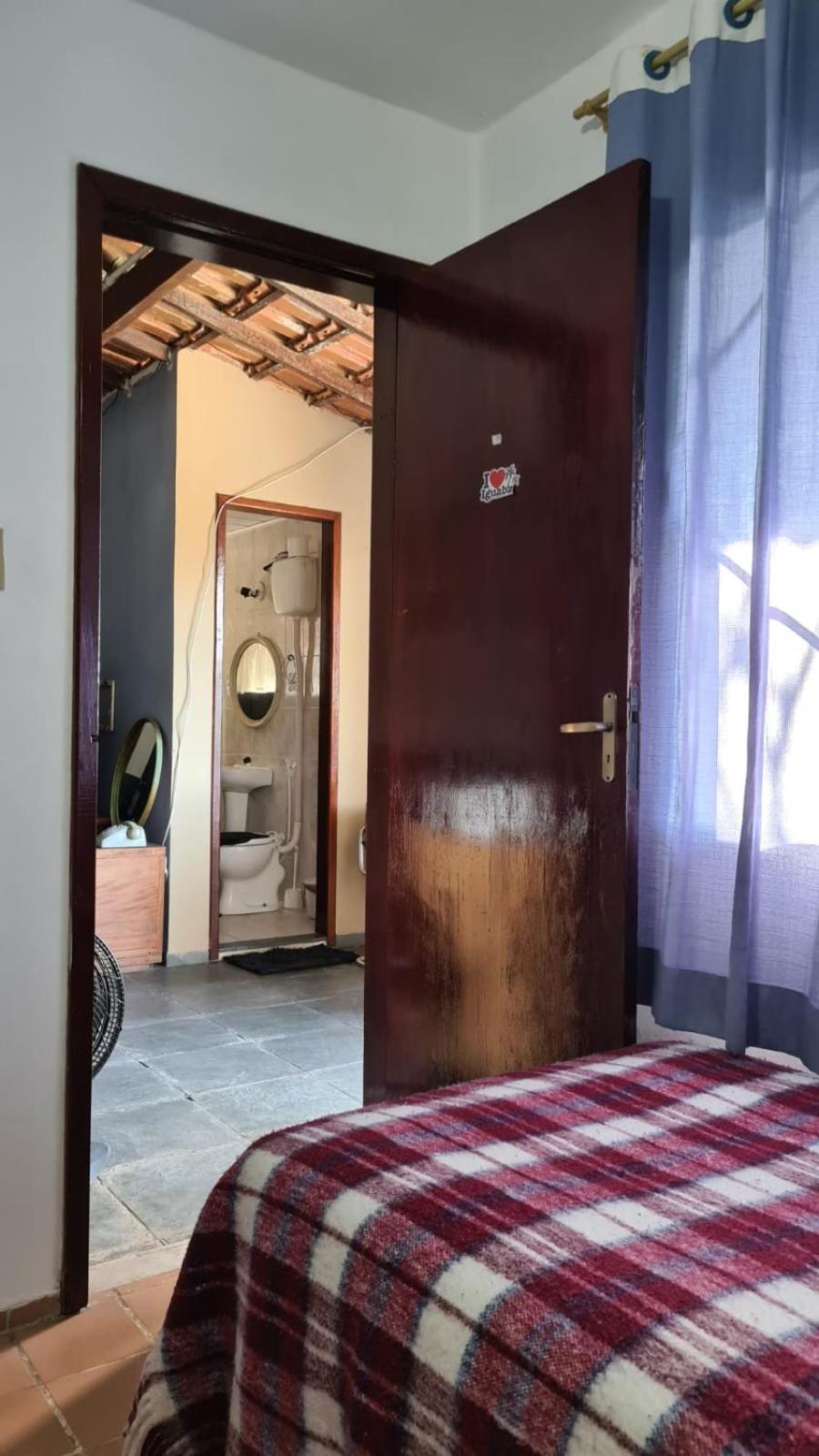Comfort Triple Room - Photo 6