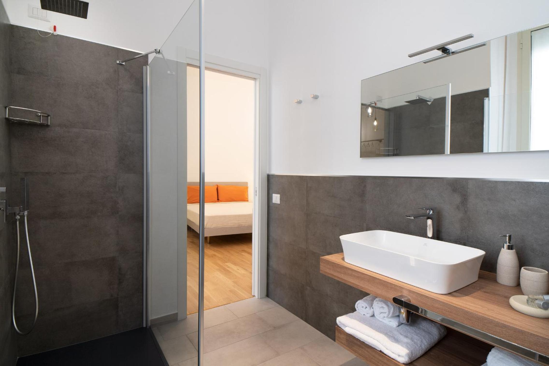 Deluxe Triple Room - Photo 4