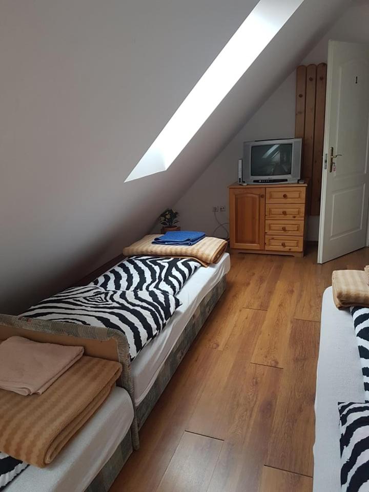 Triple Room photo 1