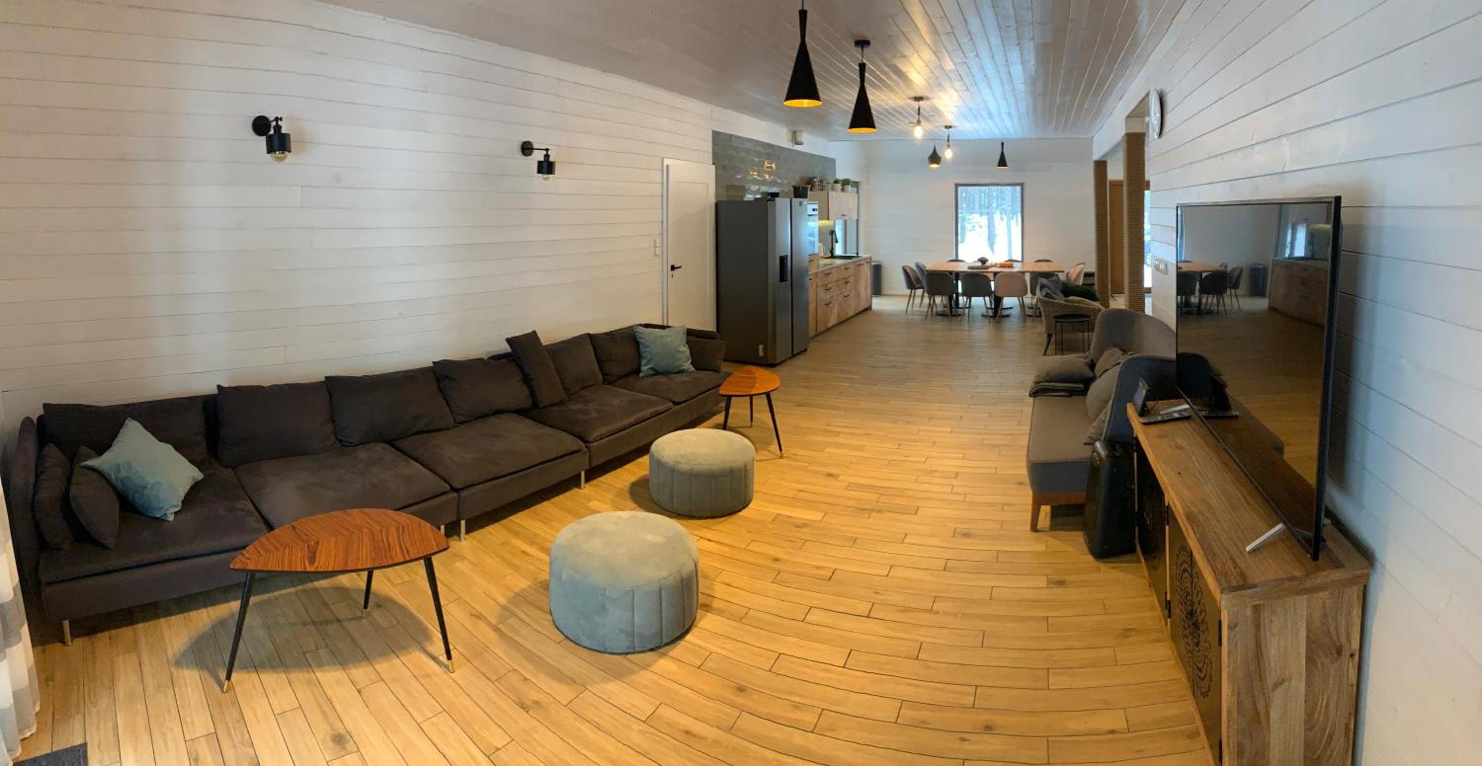 Villa photo 2