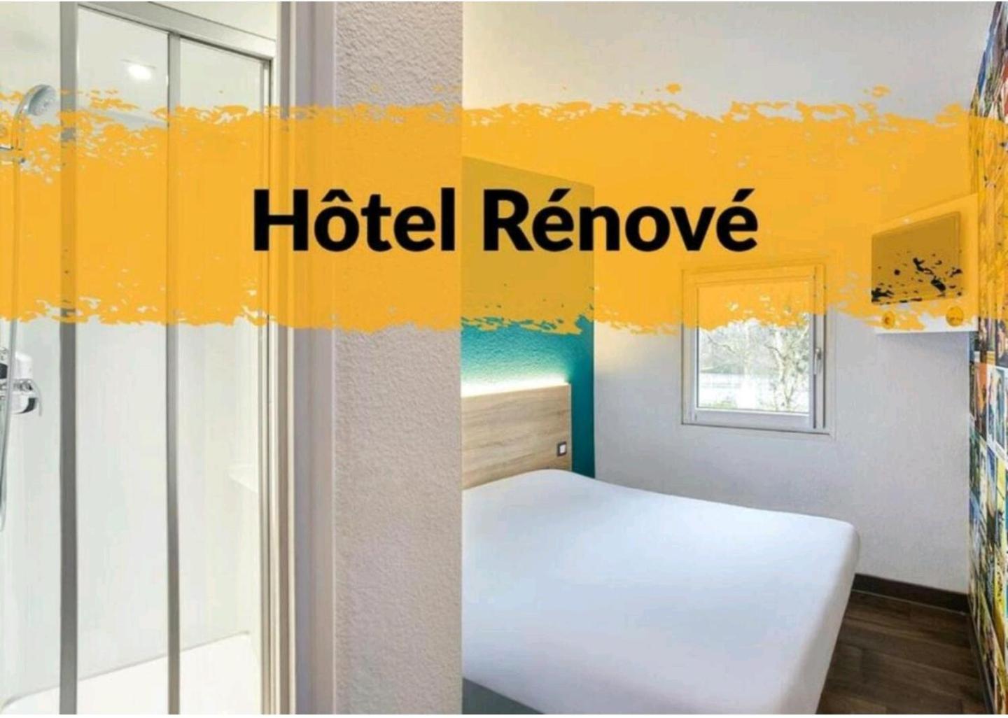 Premium Double Room with Private Bathroom