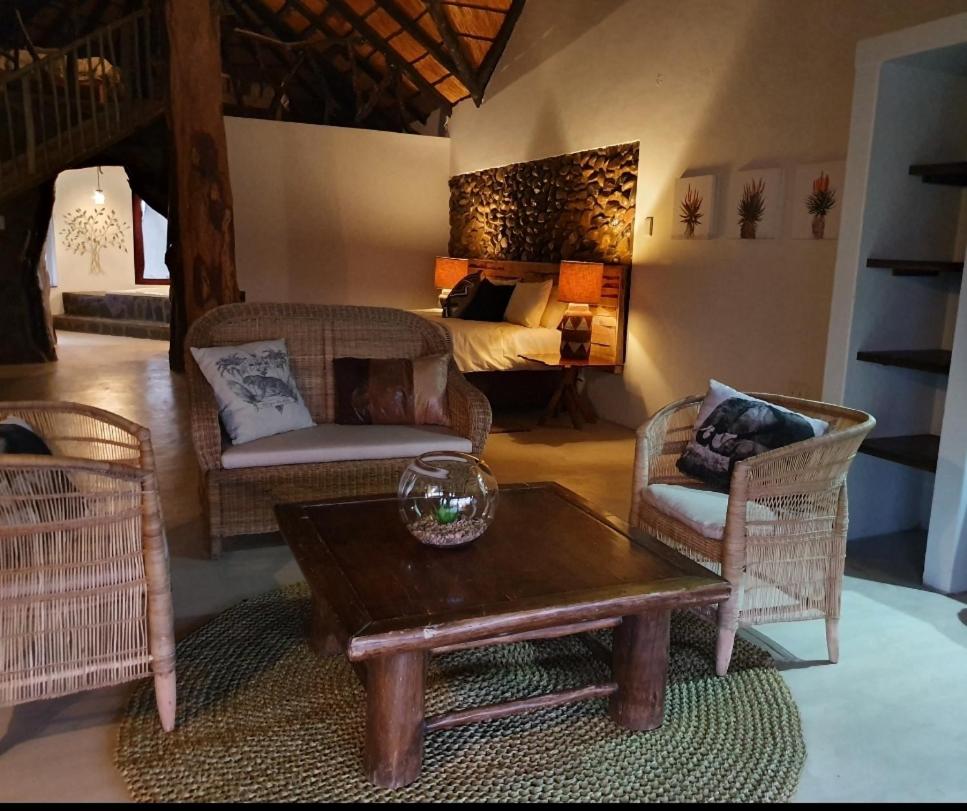 Family Room photo 1