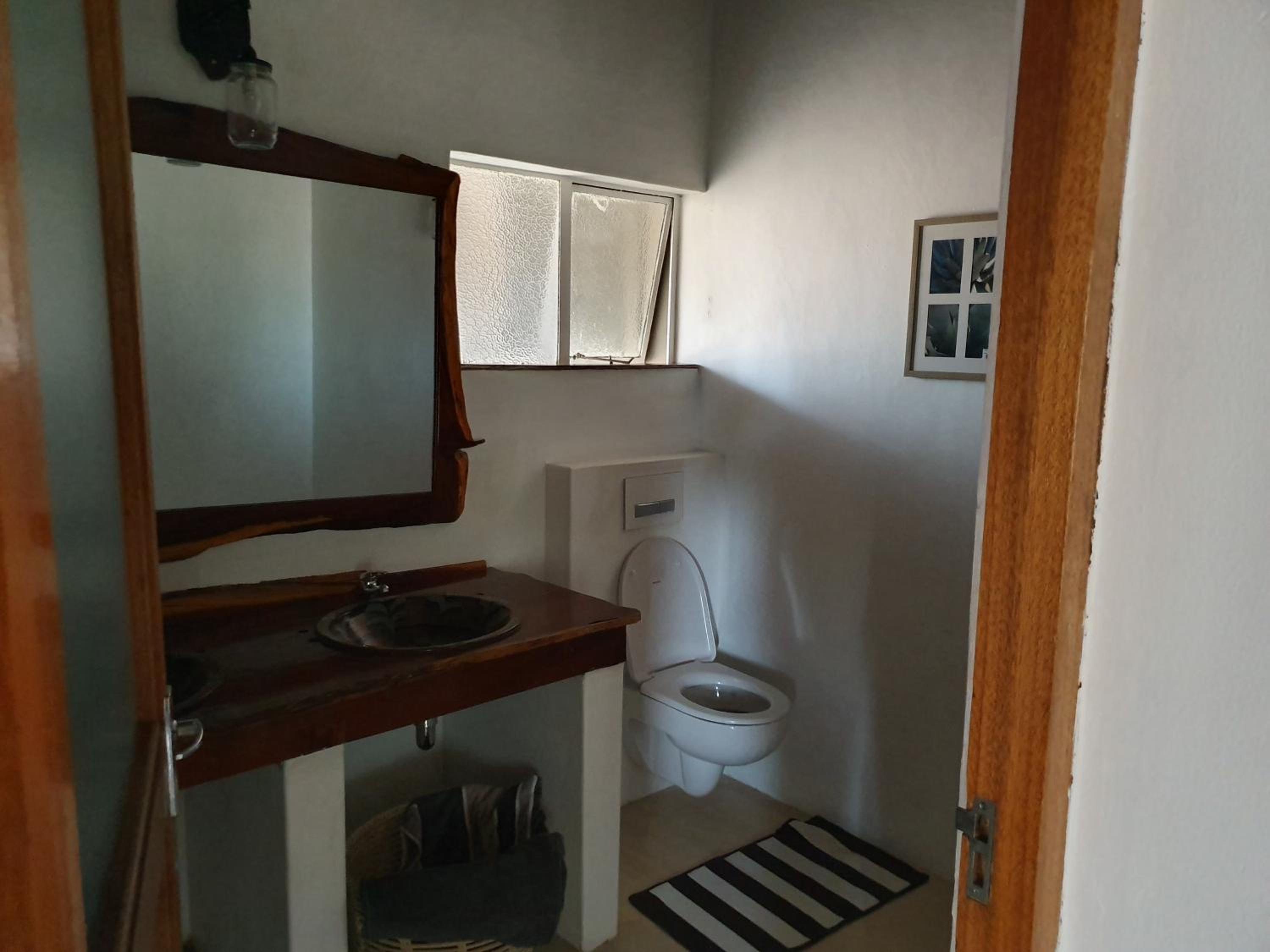 Chalet photo 2