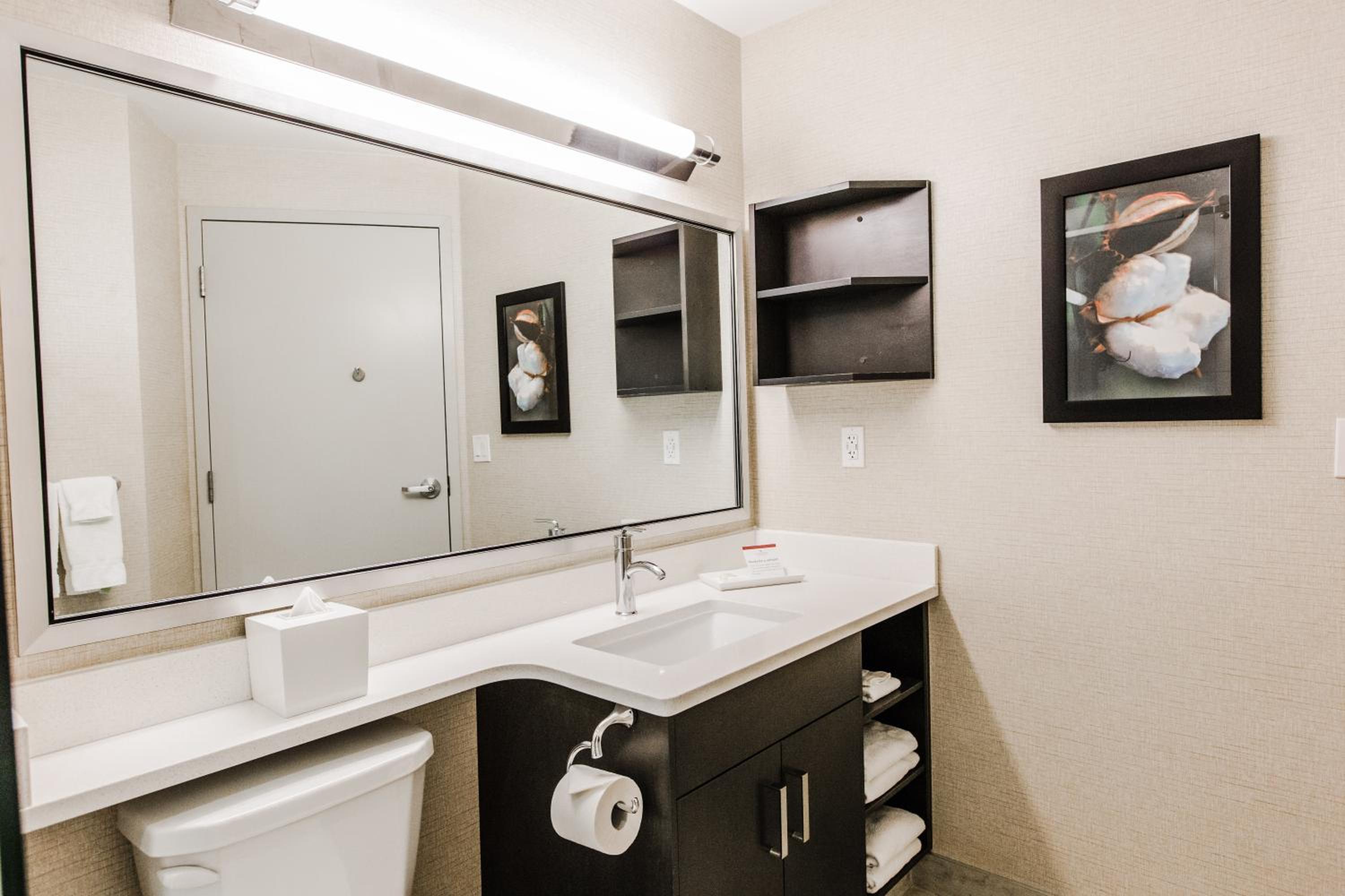 Studio Suite