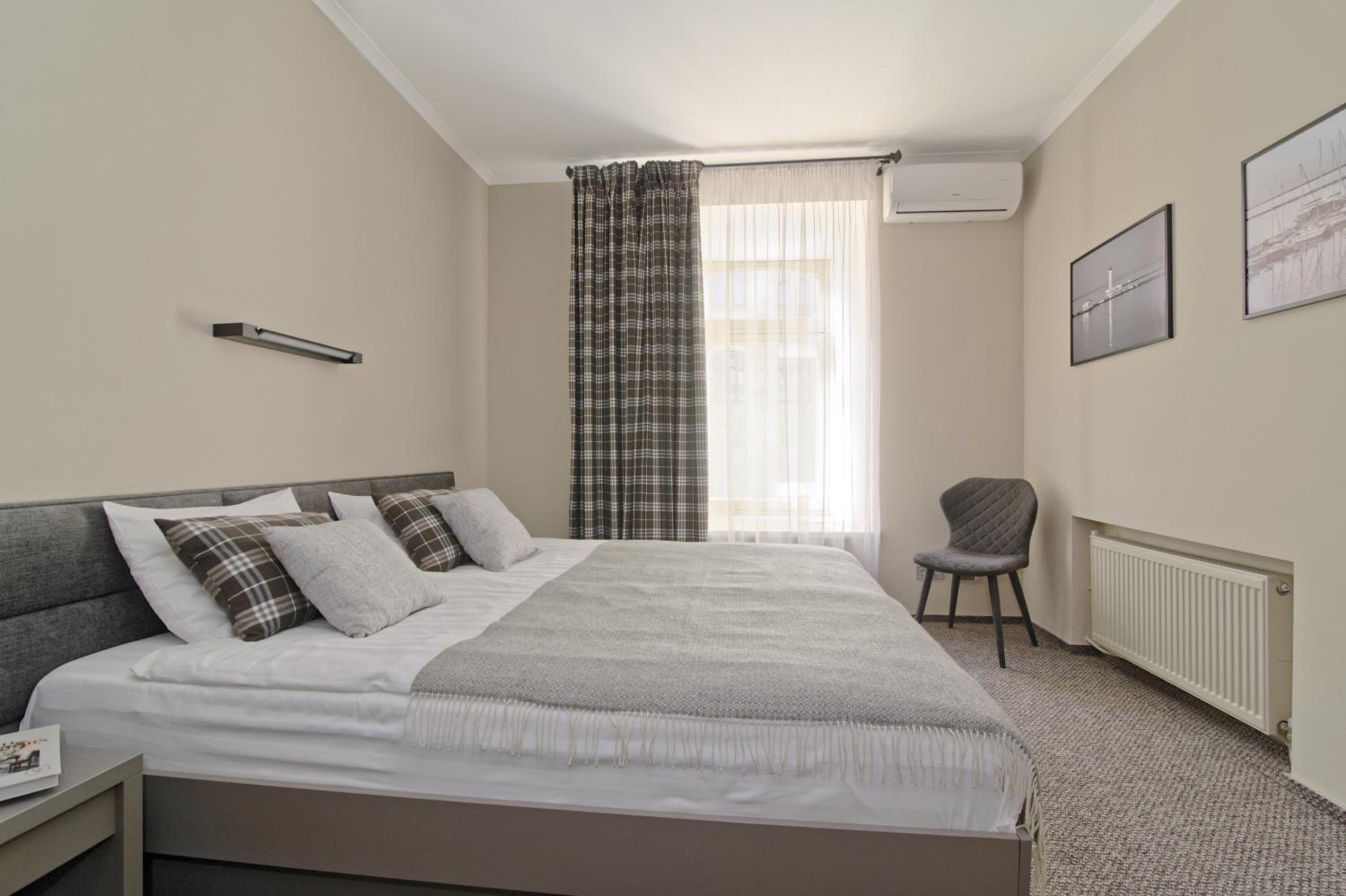 Suite photo 2