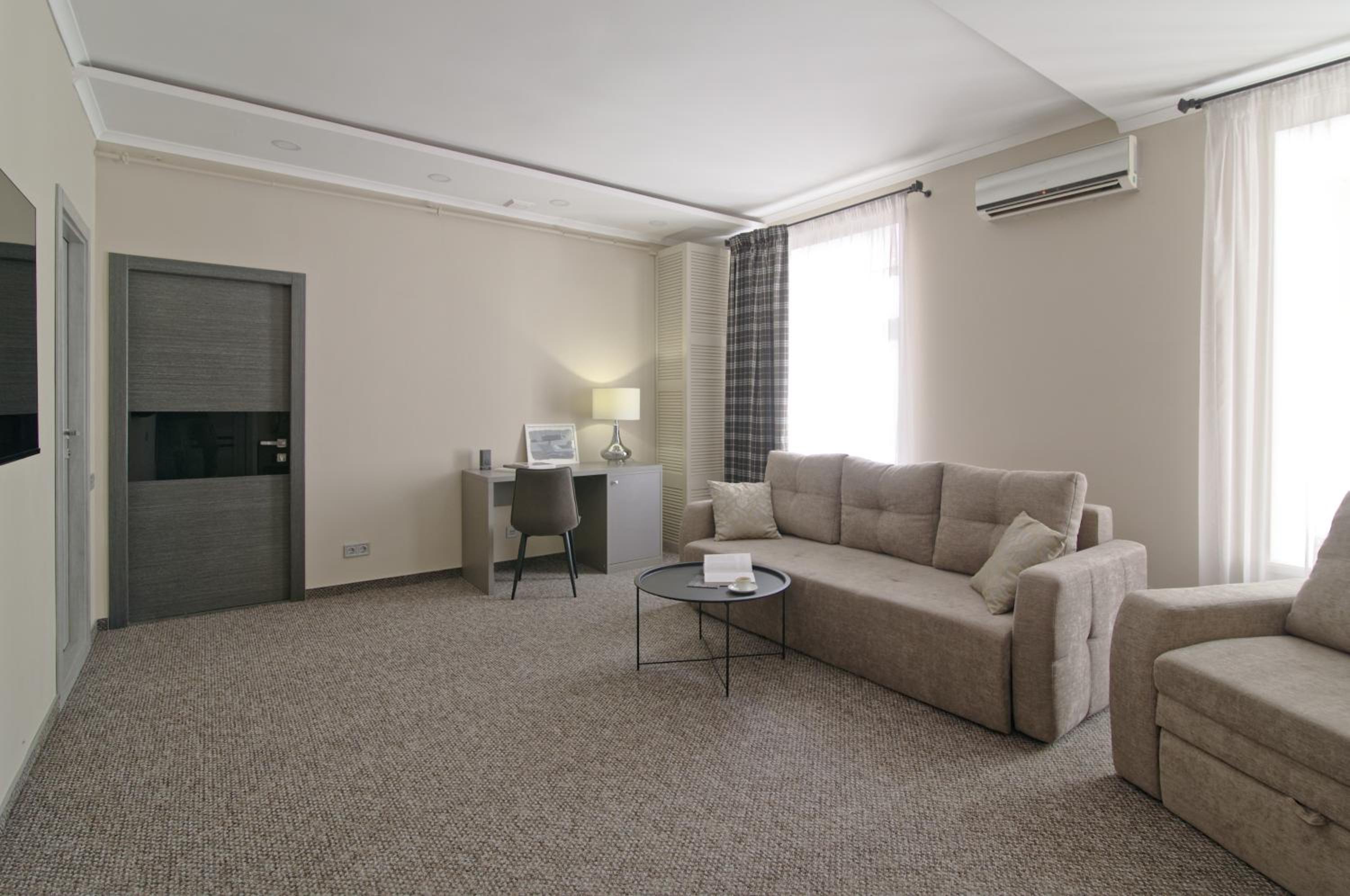 Suite photo 3