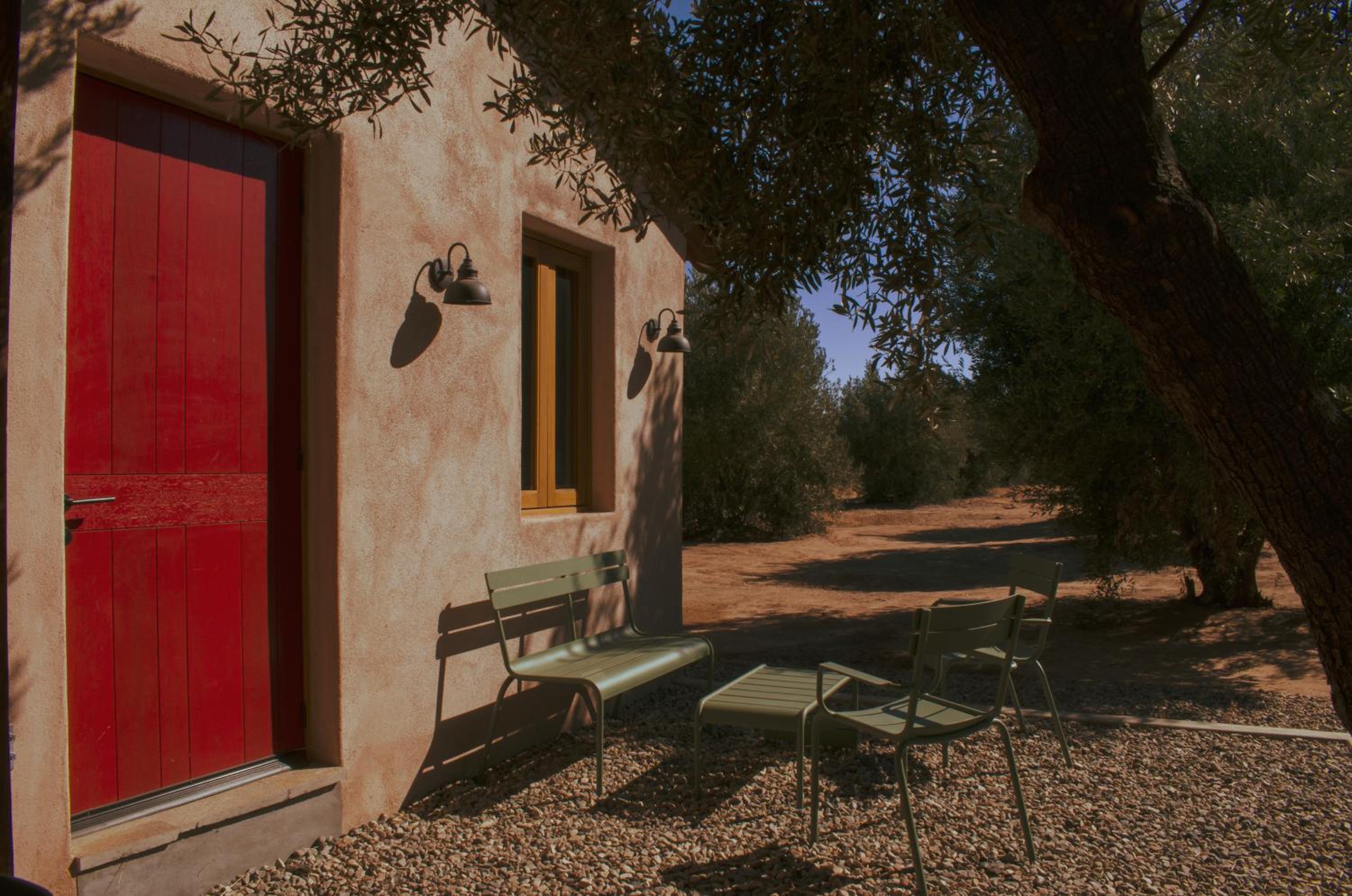 Villa photo 3