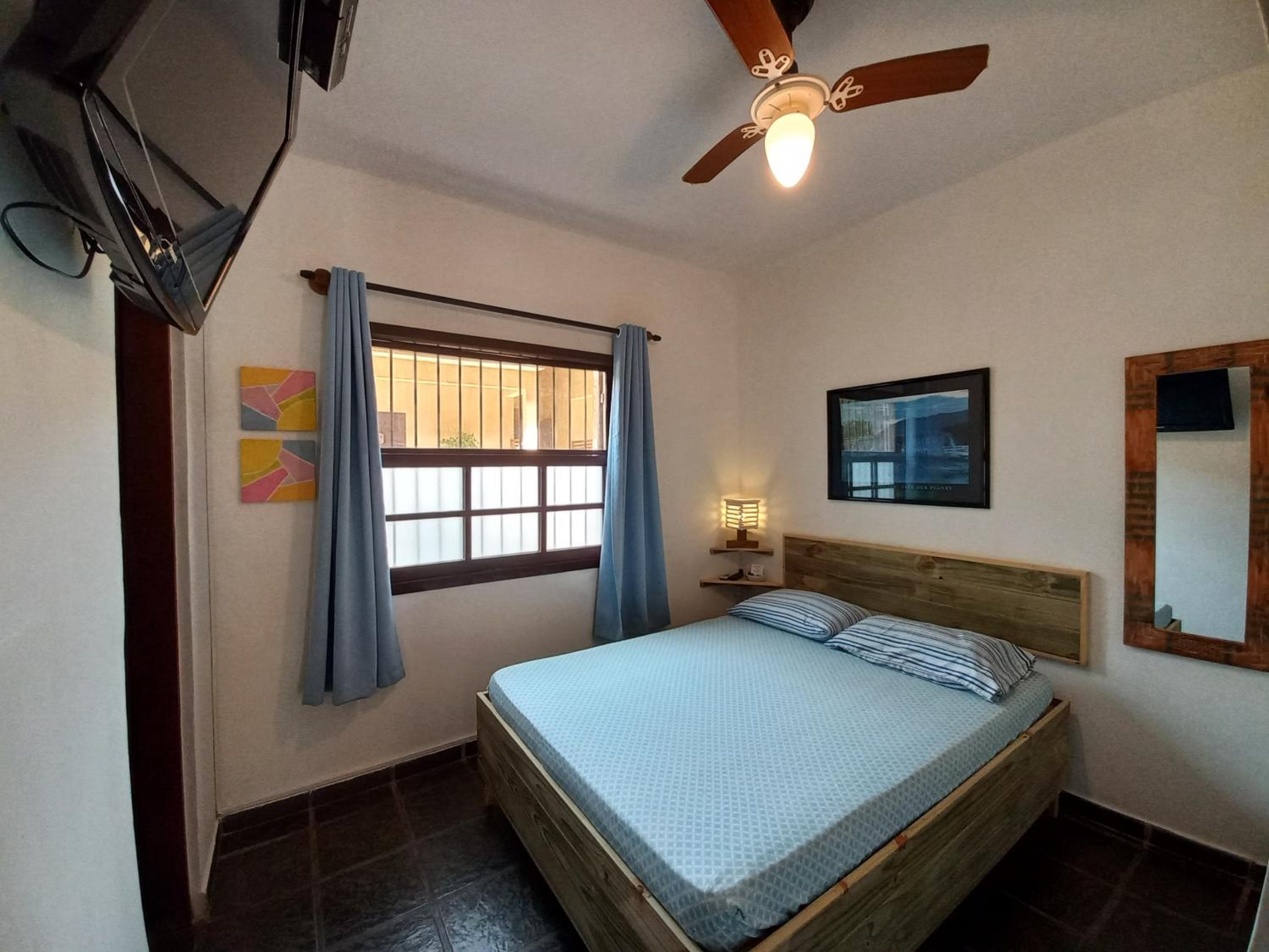 Standard Double Suite photo 1