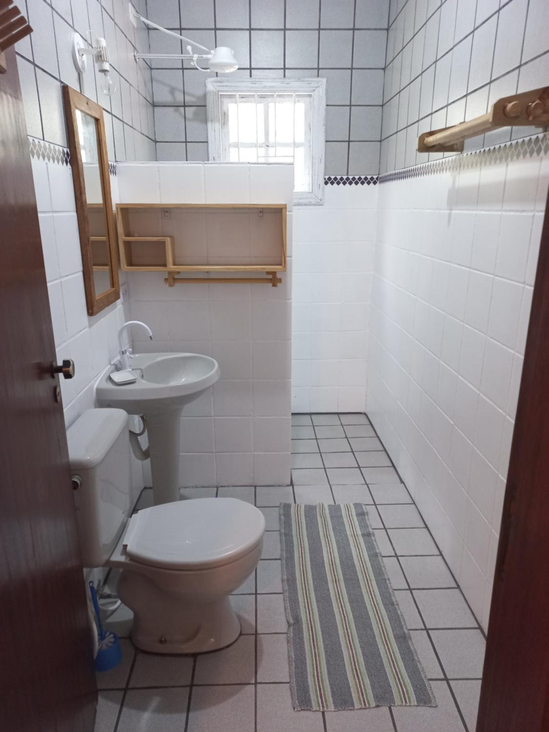 Standard Double Suite photo 2
