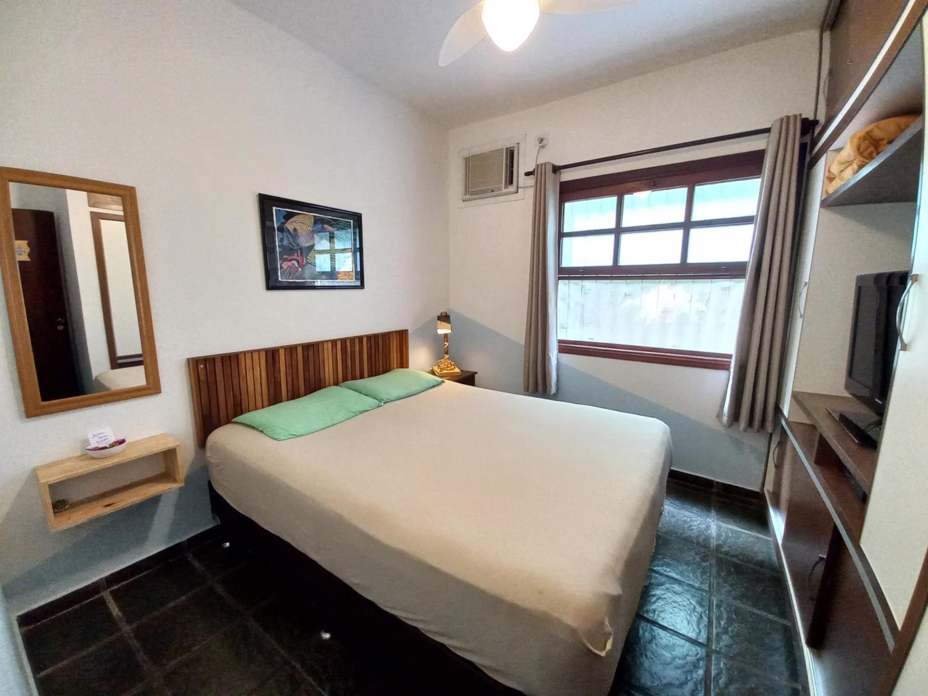 Superior Suite photo 3