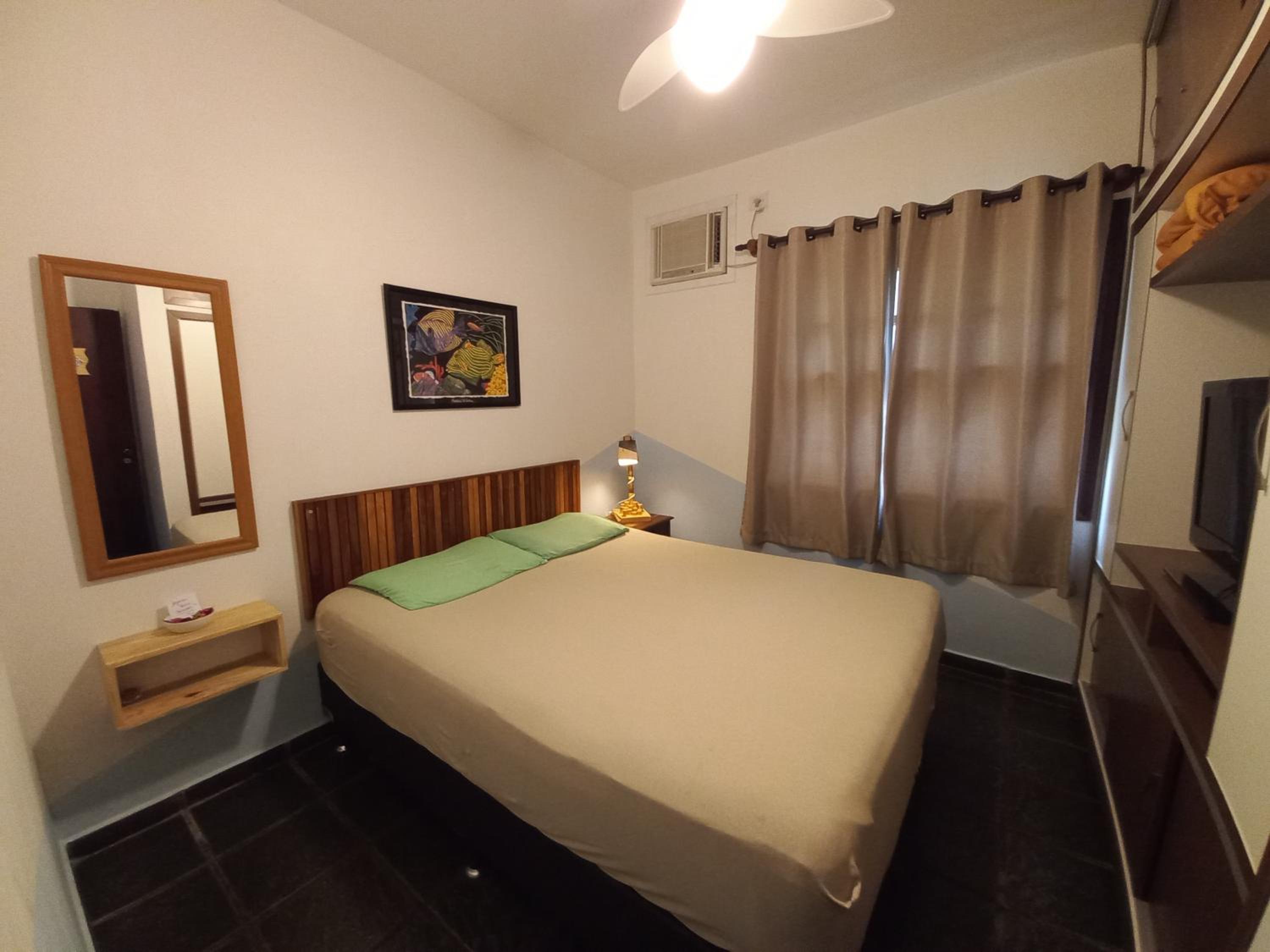 Superior Suite photo 2