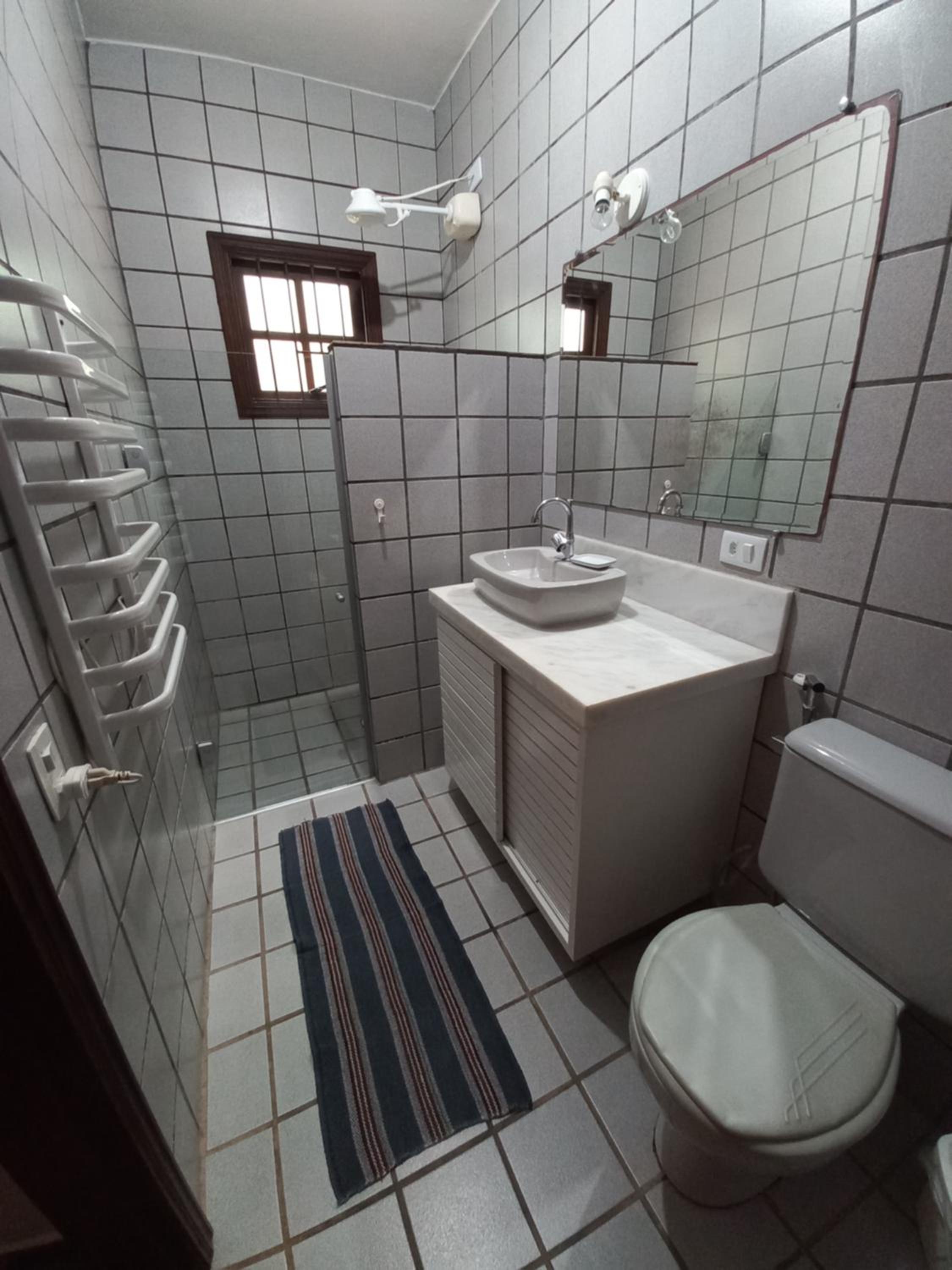 Superior Suite photo 1