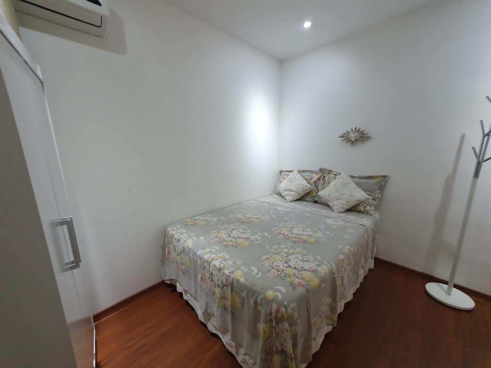 Apartment - Ground Floor photo 1