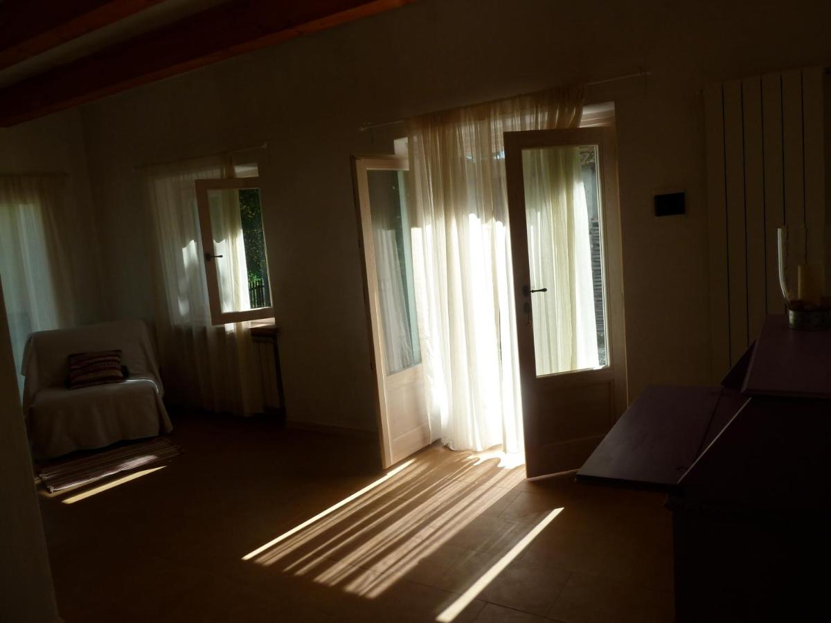 Superior Double or Twin Room with Garden View photo 3