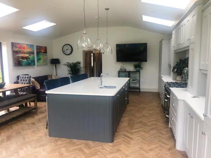 Three-Bedroom House - Photo 13