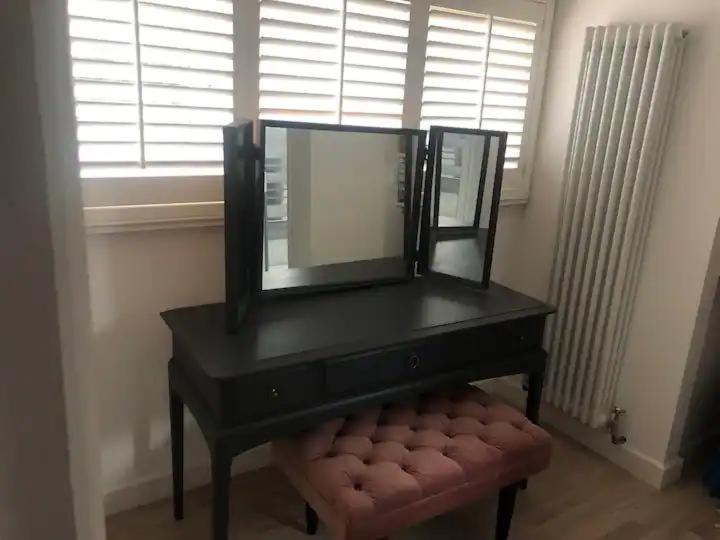 Three-Bedroom House - Photo 22