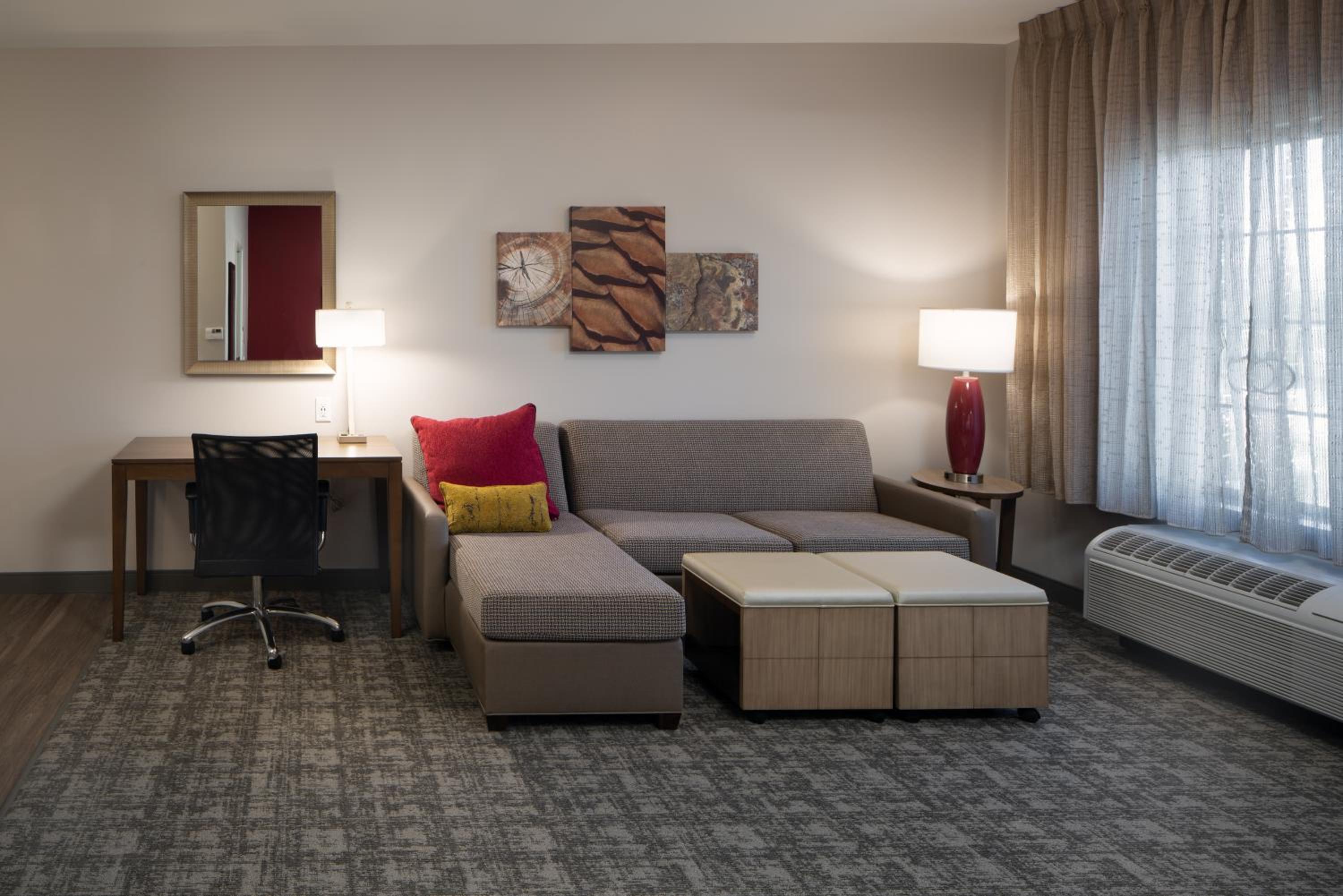 Studio Suite - Photo 2