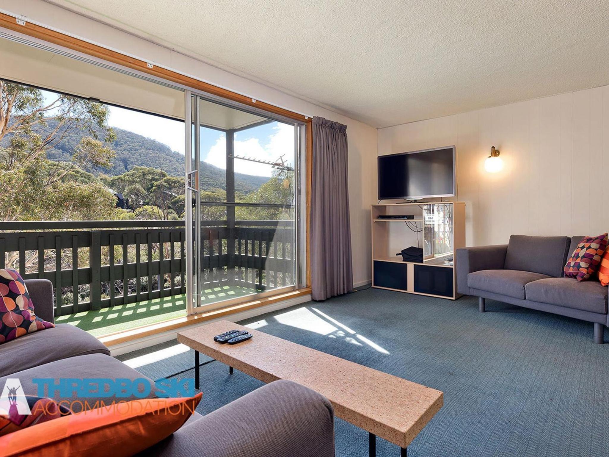 Superior Chalet photo 1