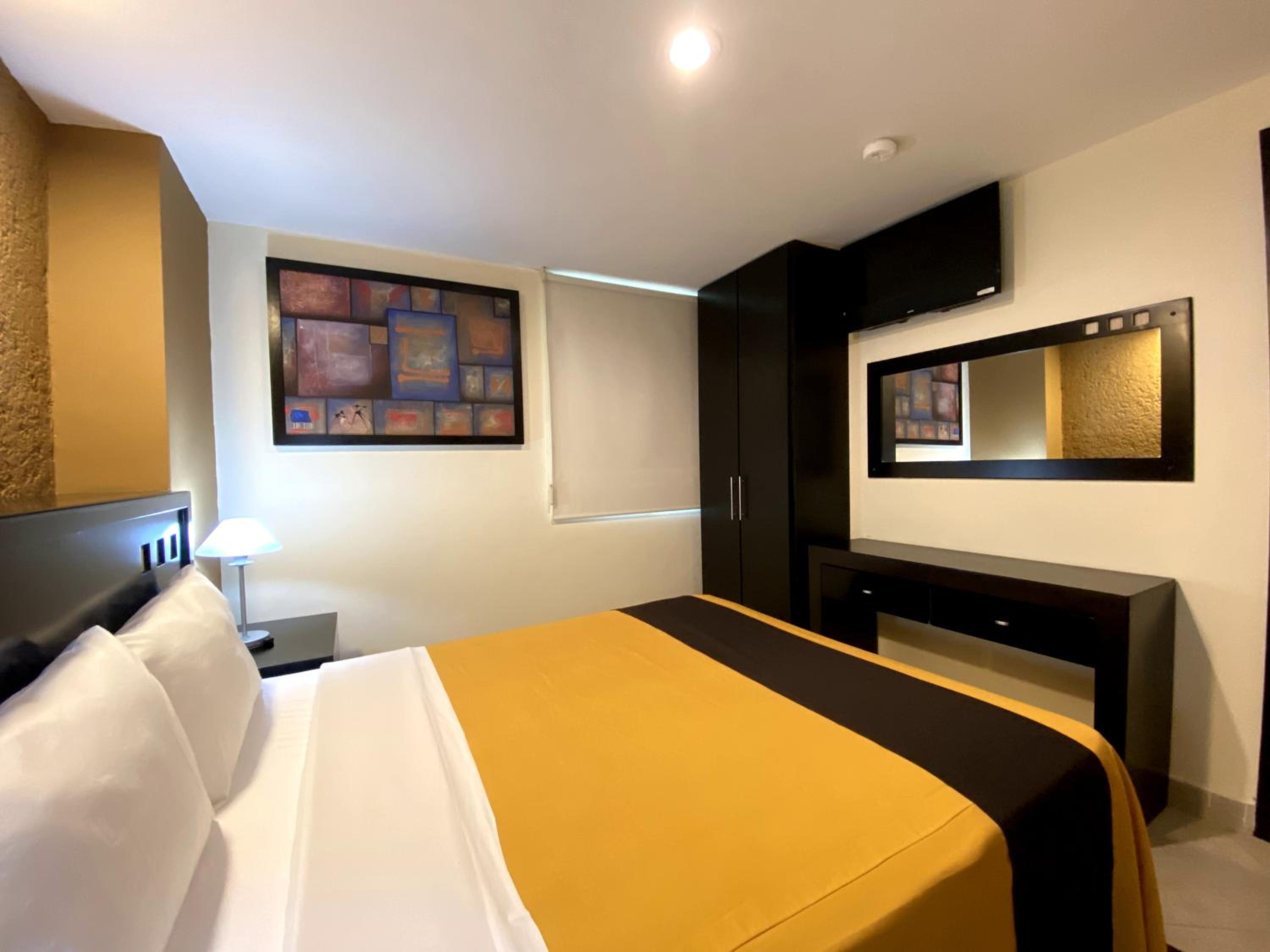 King Room - Photo 3