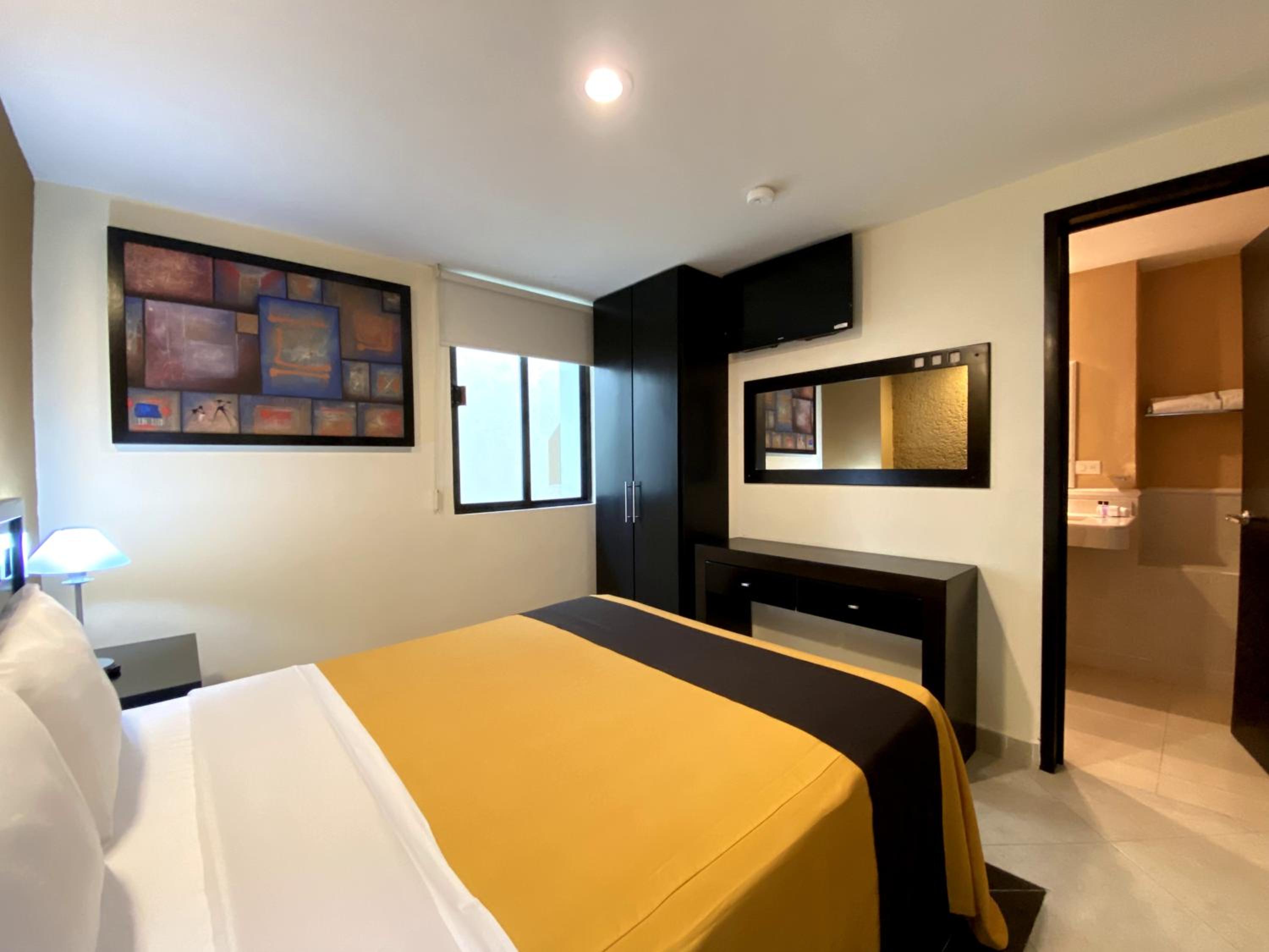 King Room - Photo 4