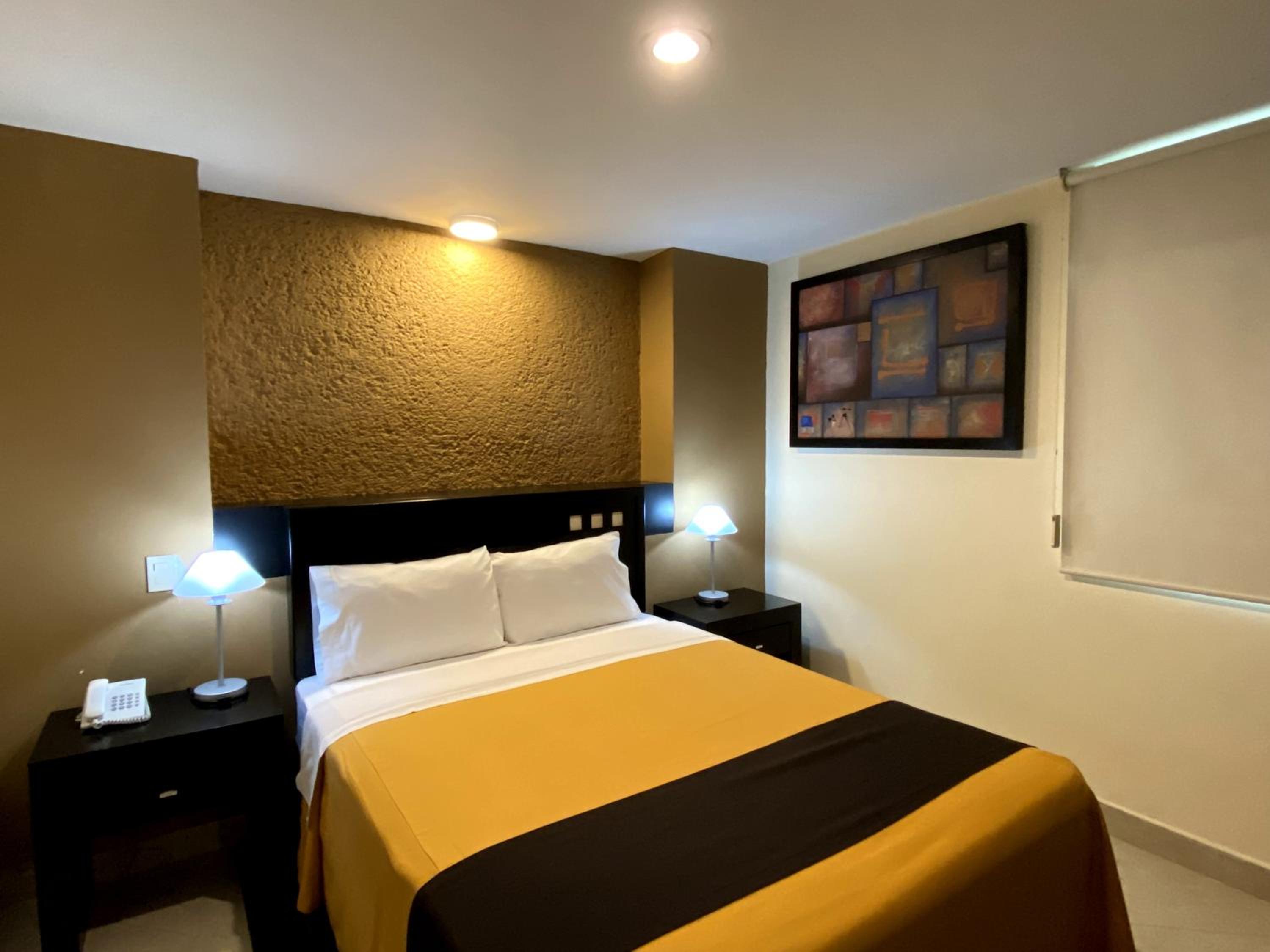 King Room - Photo 1