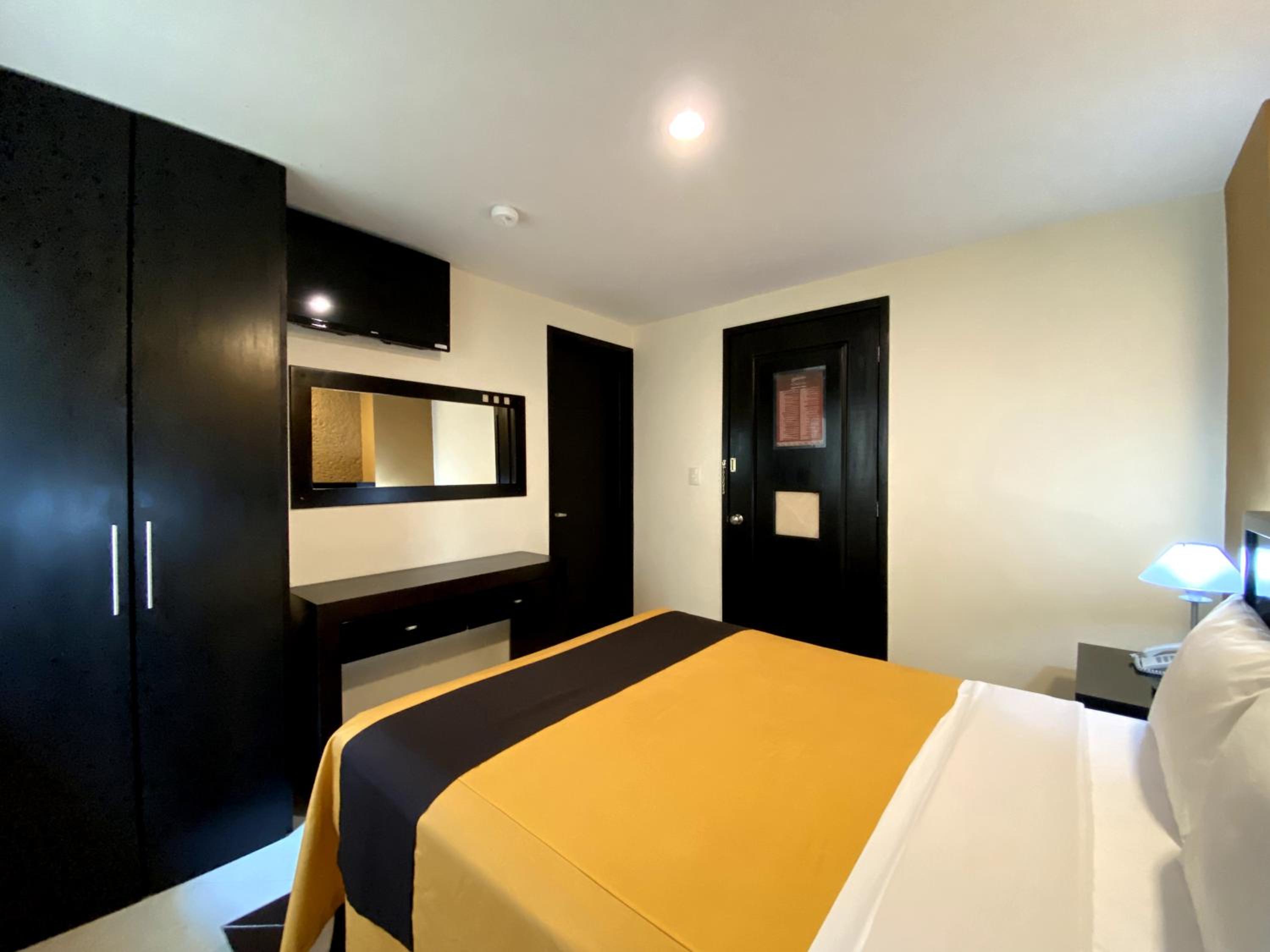 King Room - Photo 7