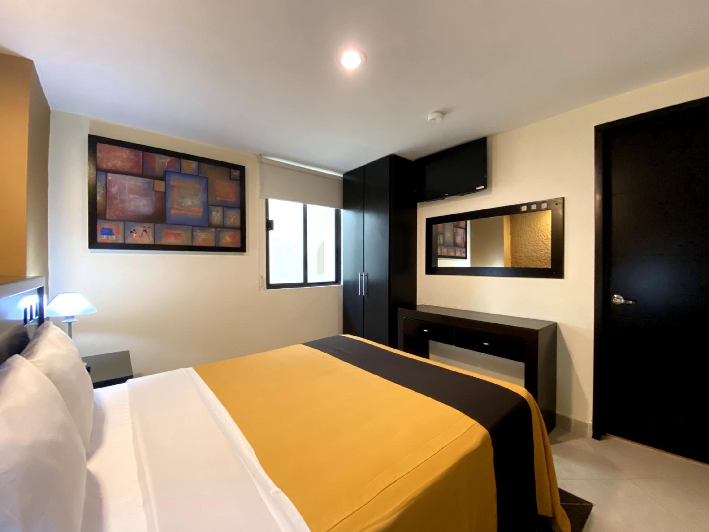 King Room - Photo 5