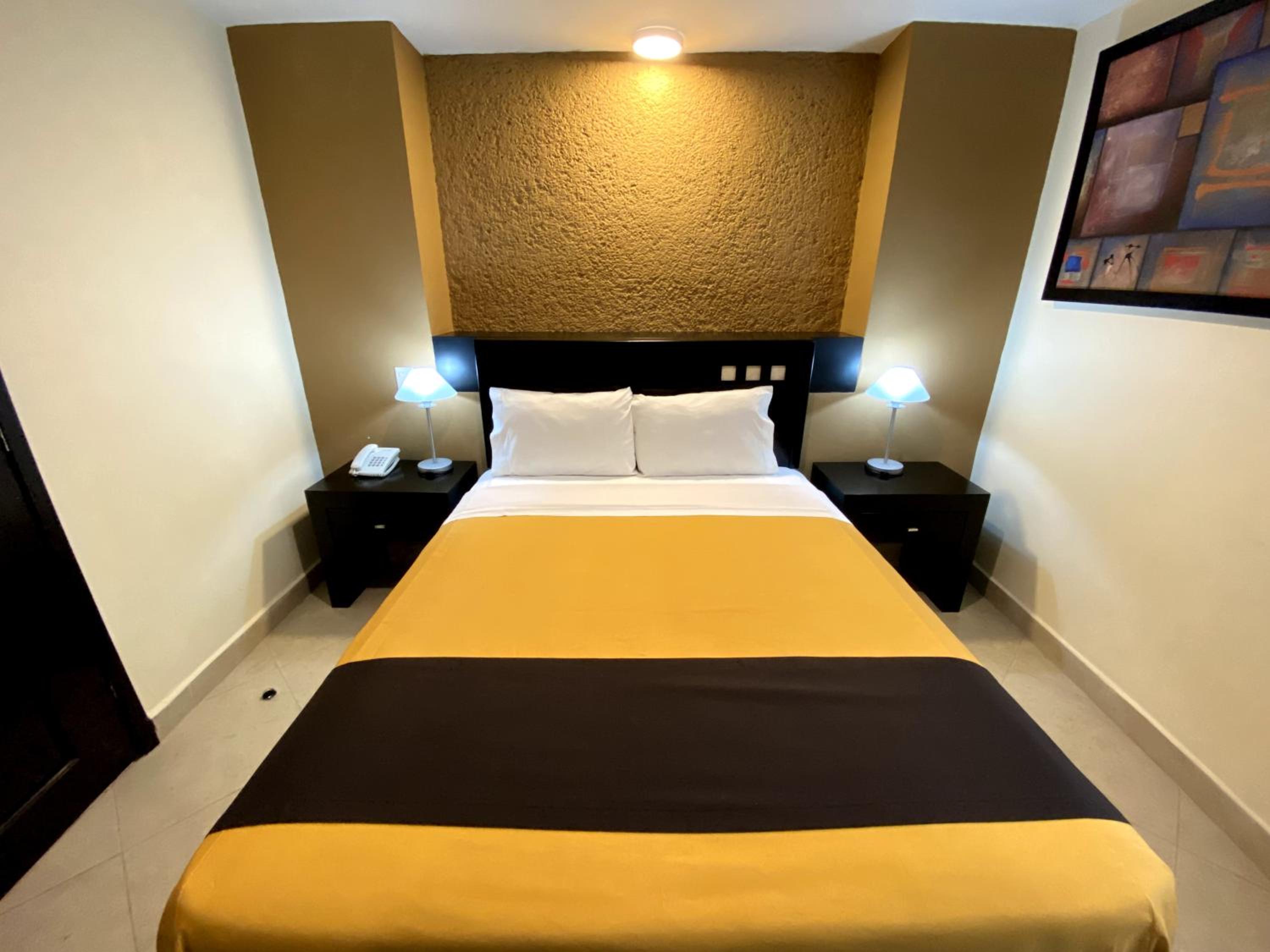King Room - Photo 9