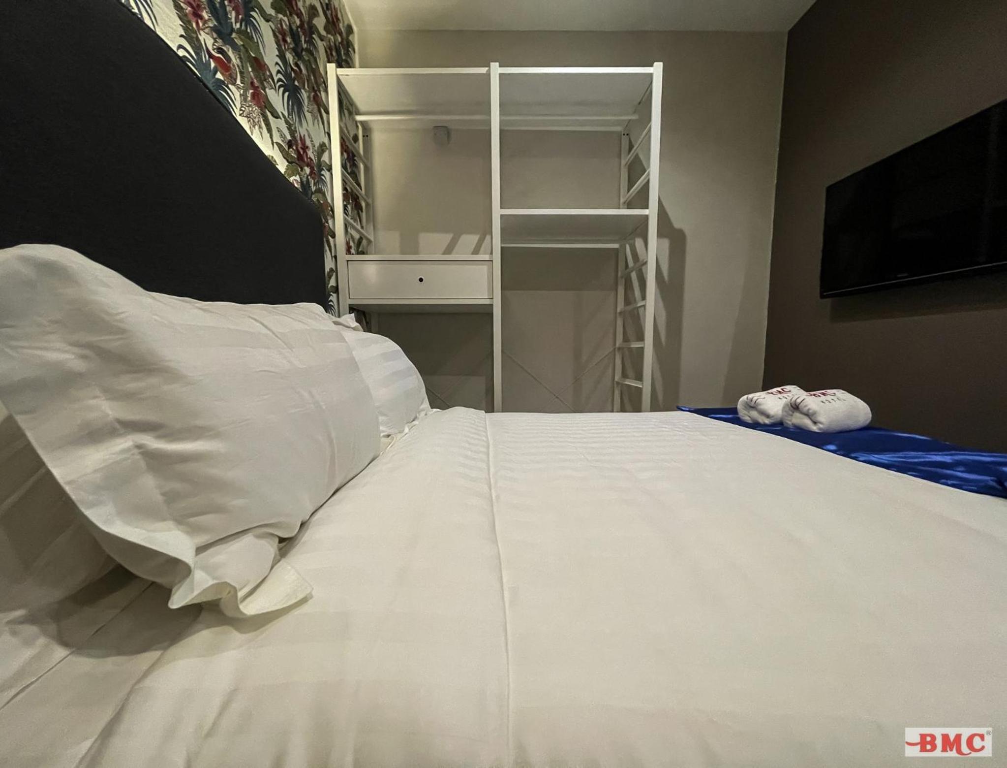 Family Suite - Photo 5