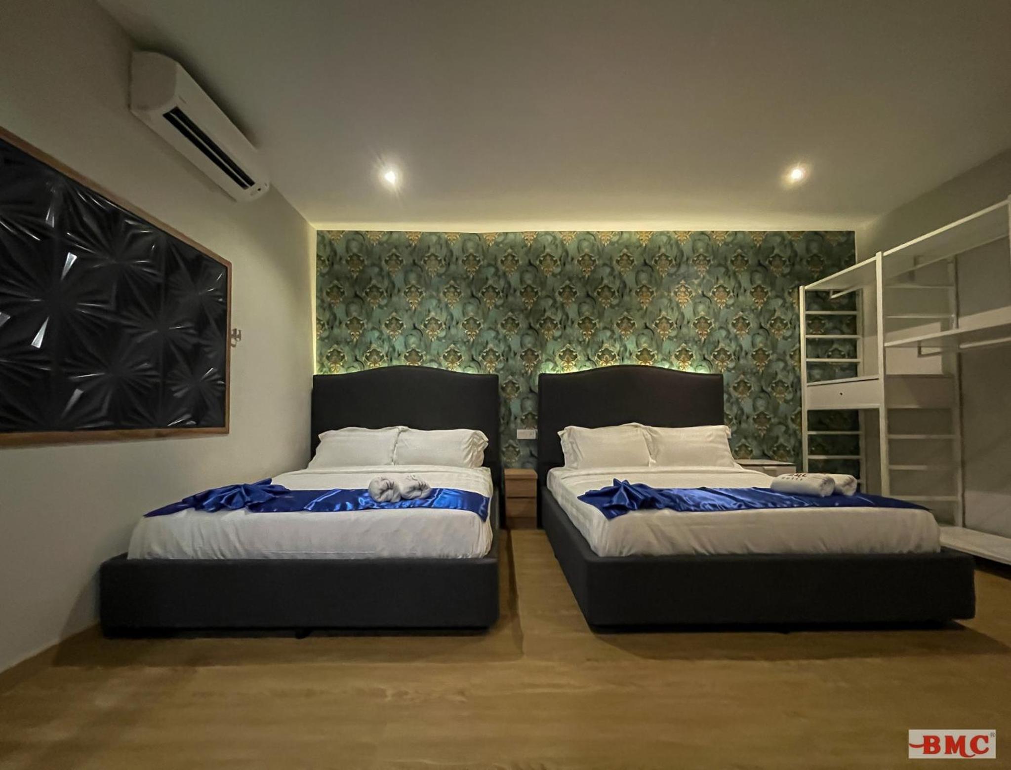Junior Suite - Photo 3