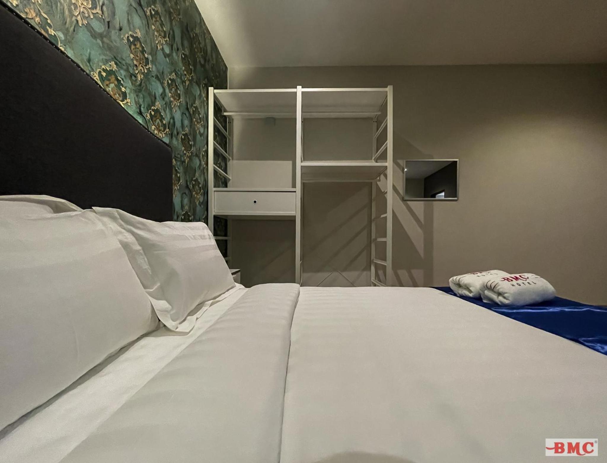 Junior Suite - Photo 4