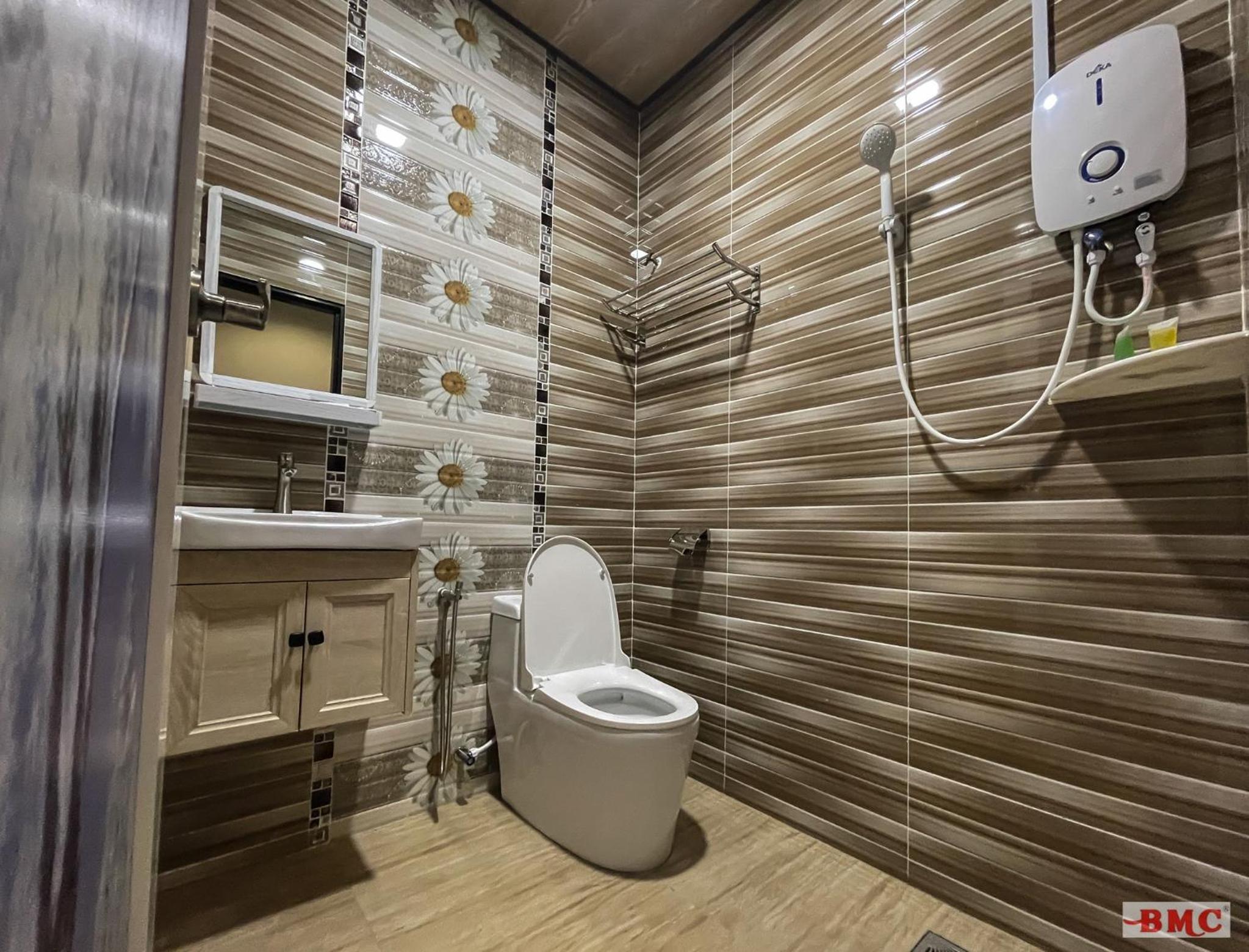 Junior Suite - Photo 7