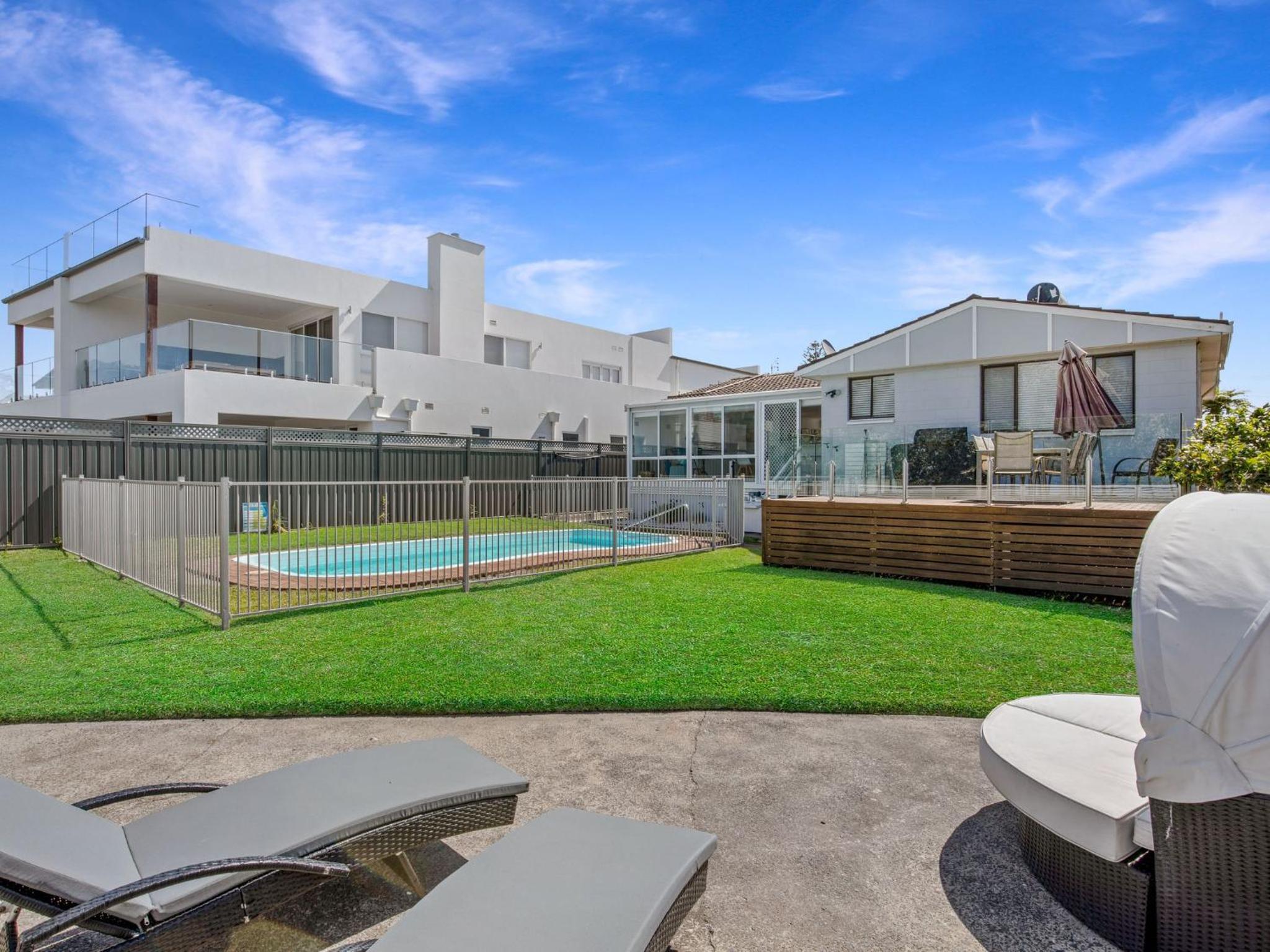 Vacation Home photo 3