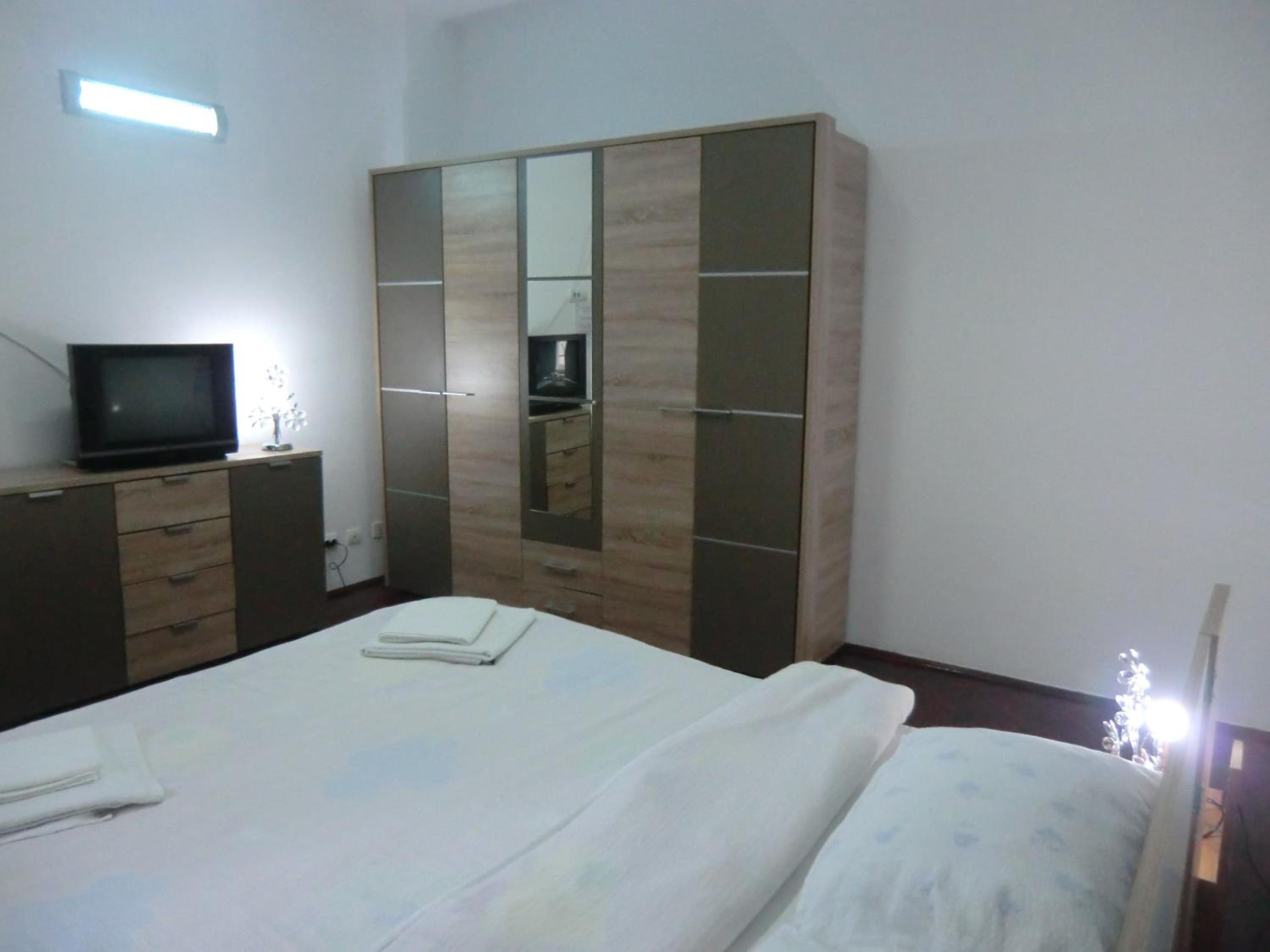 Standard  Double Room photo 3