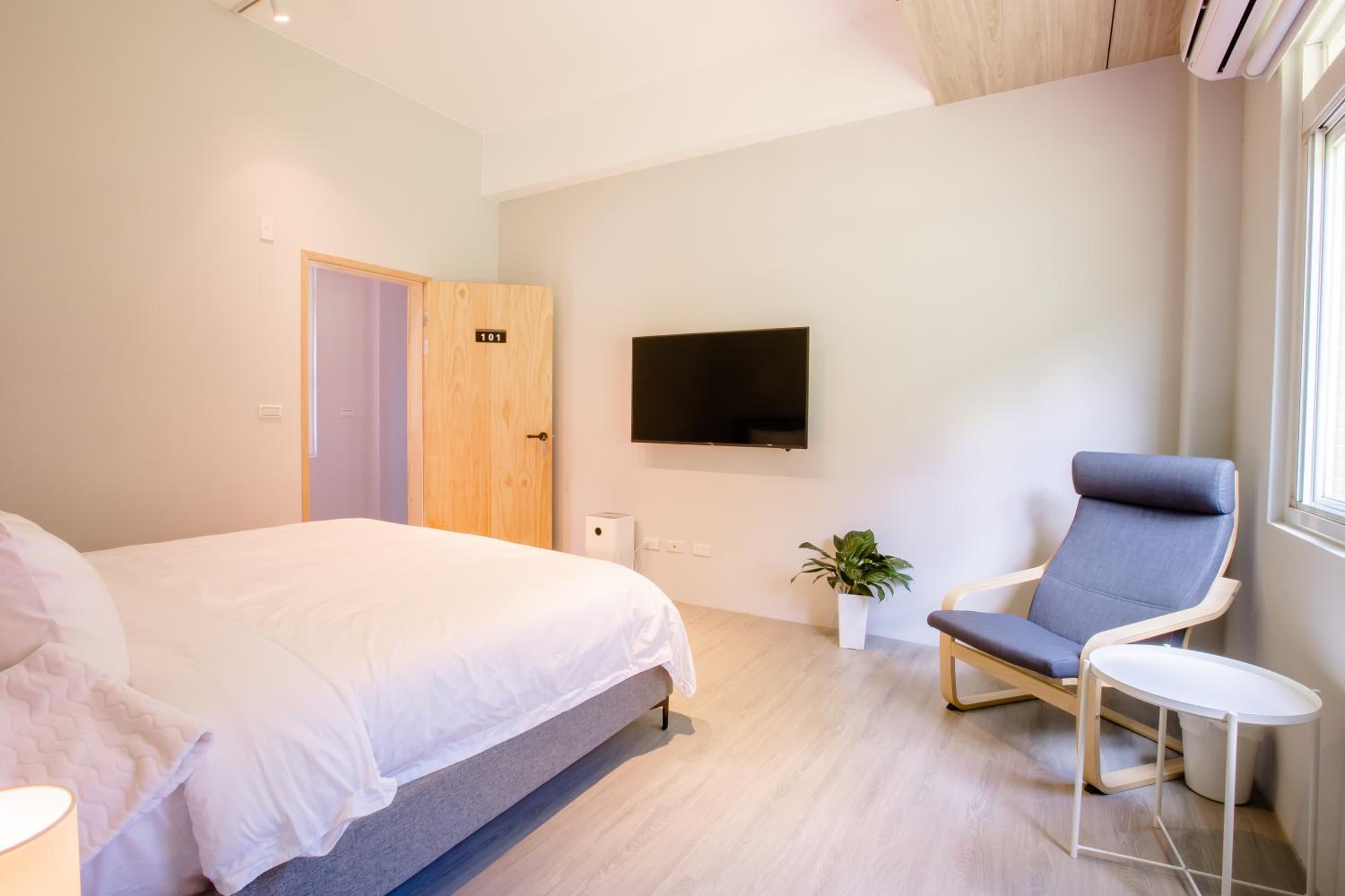 Standard Suite photo 2