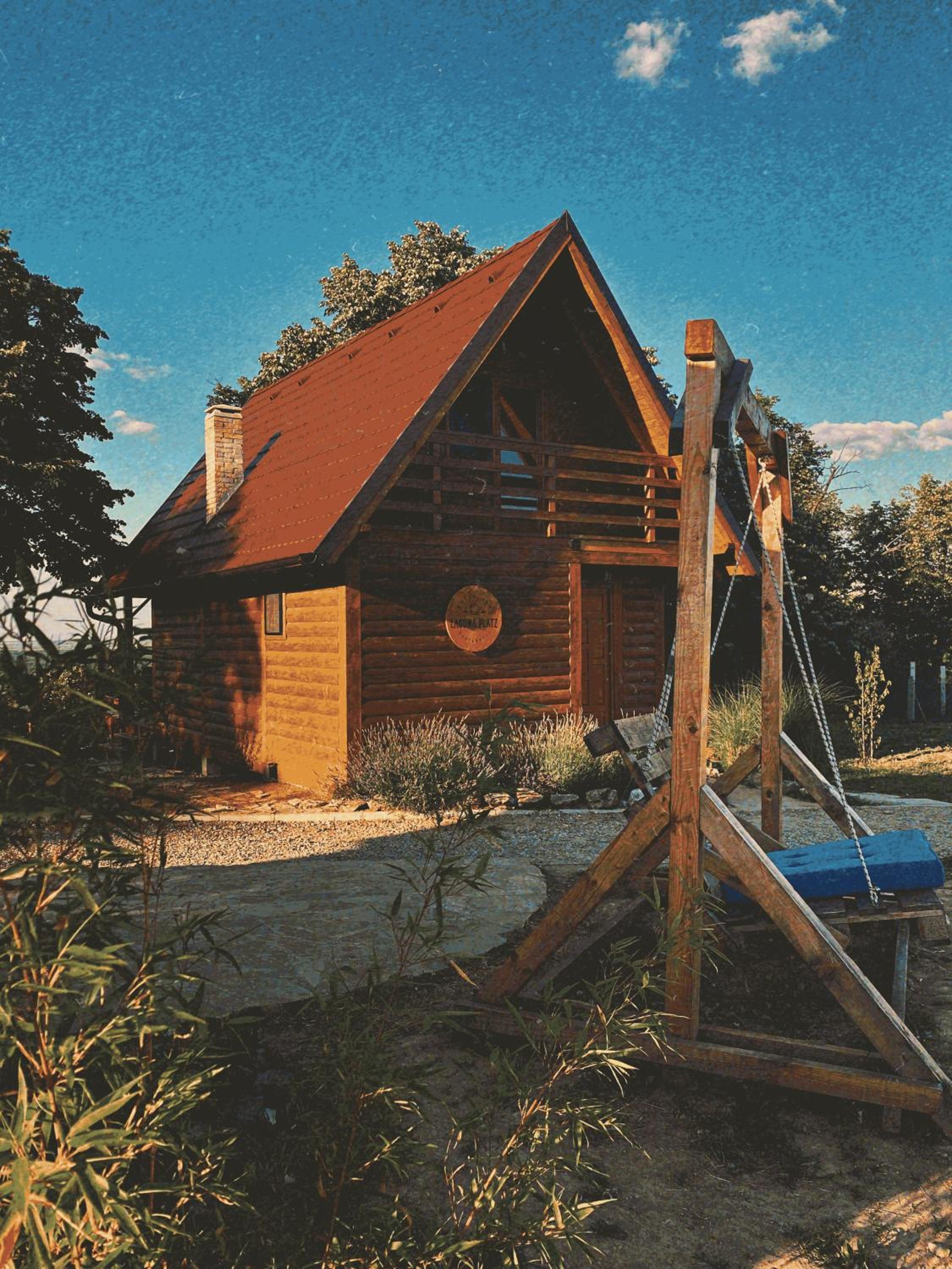 Vacation Home photo 3