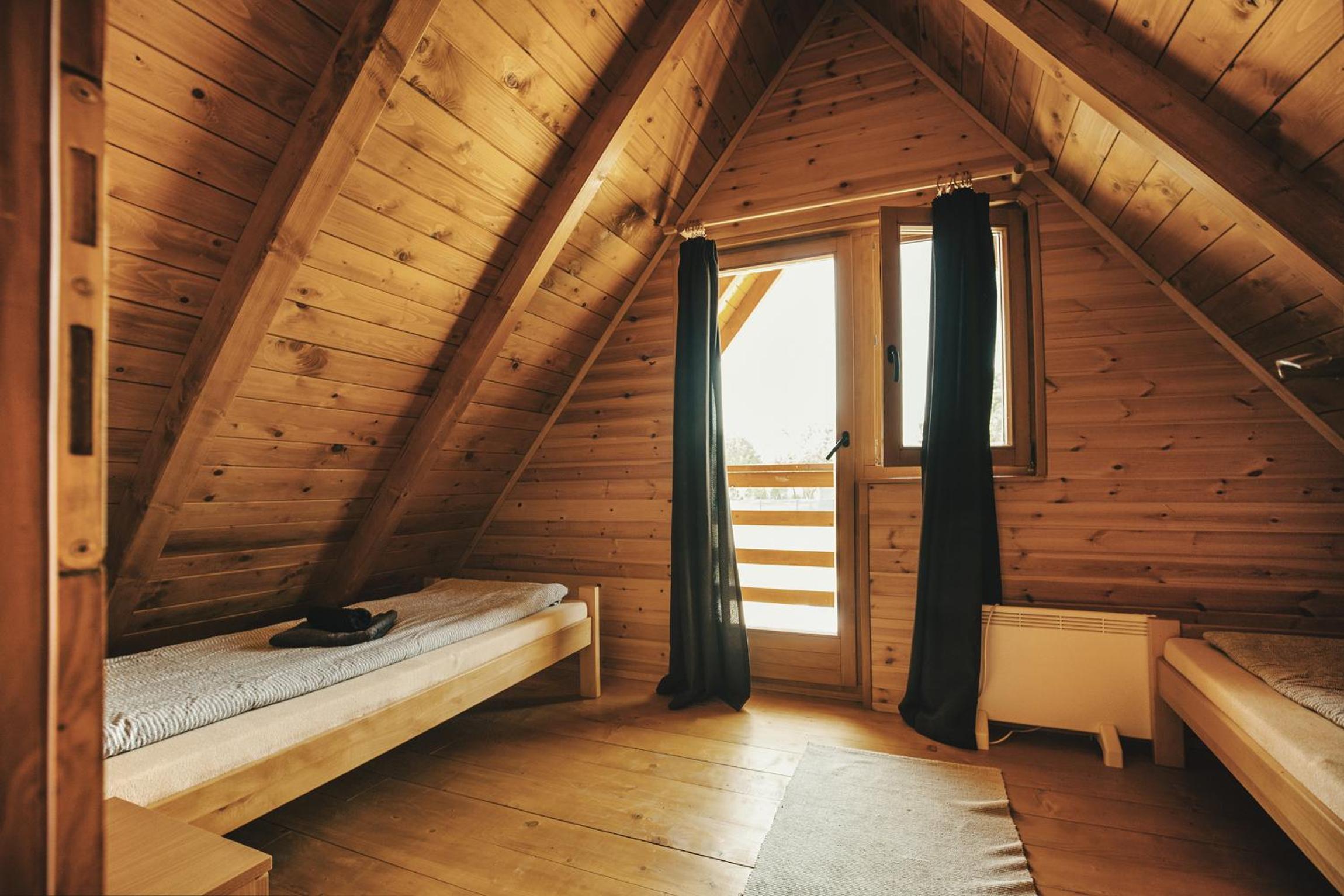 Vacation Home photo 2