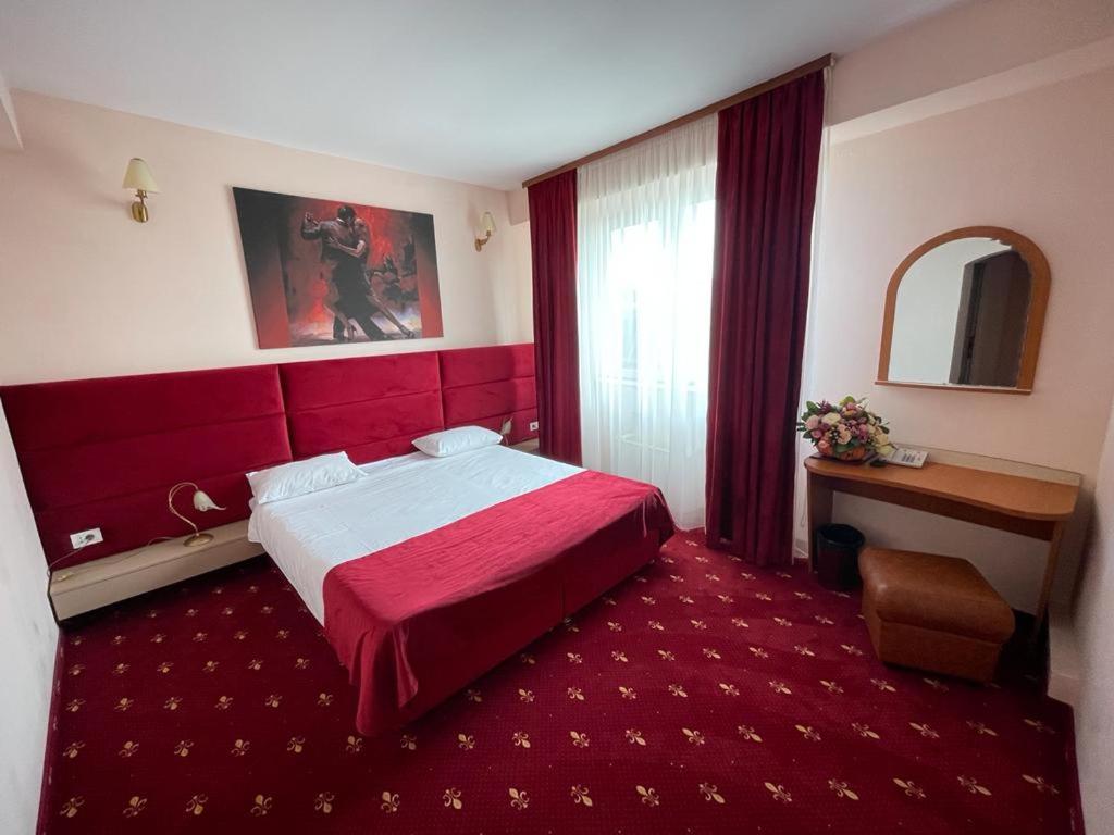 Junior Suite photo 3