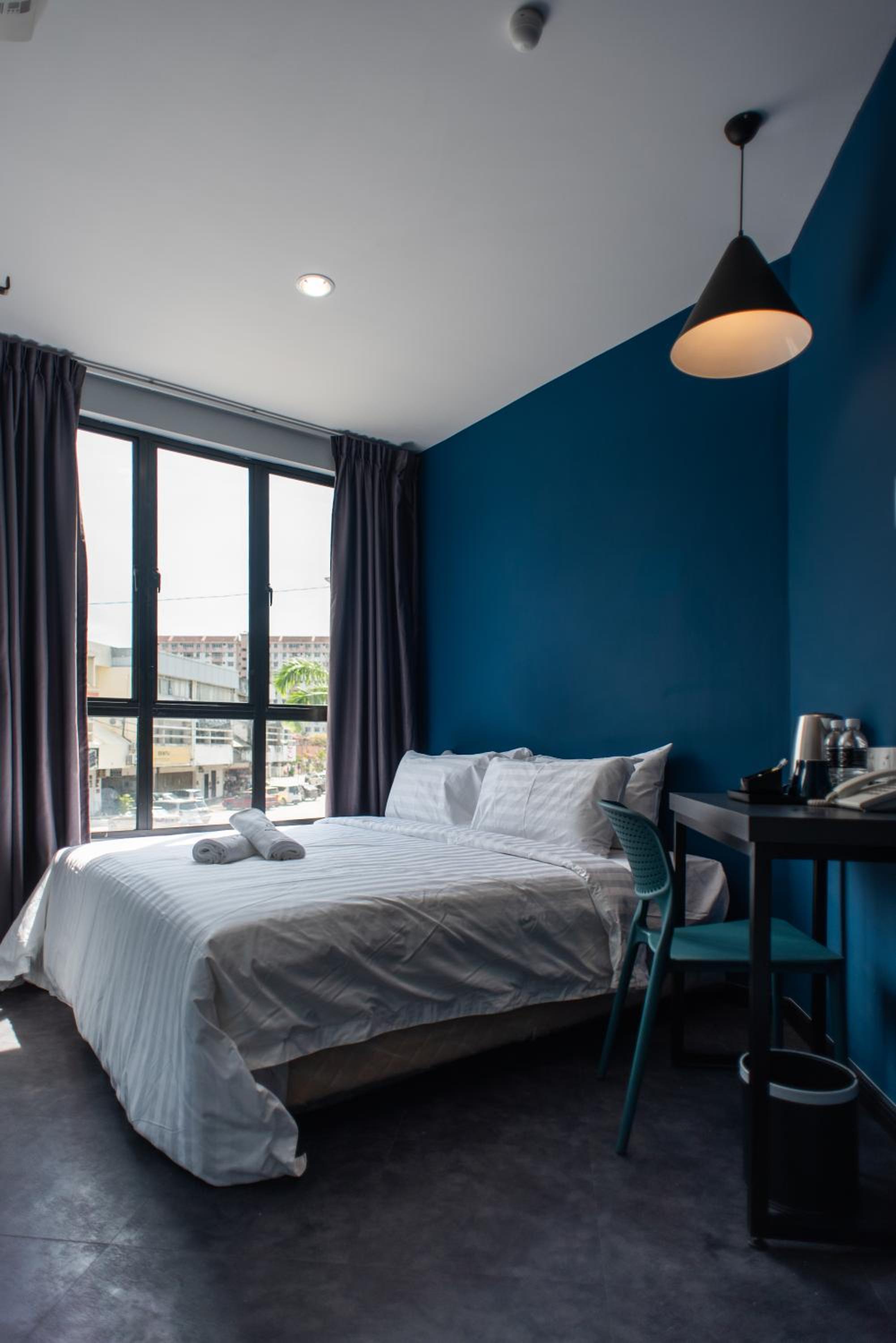 King Room photo 3