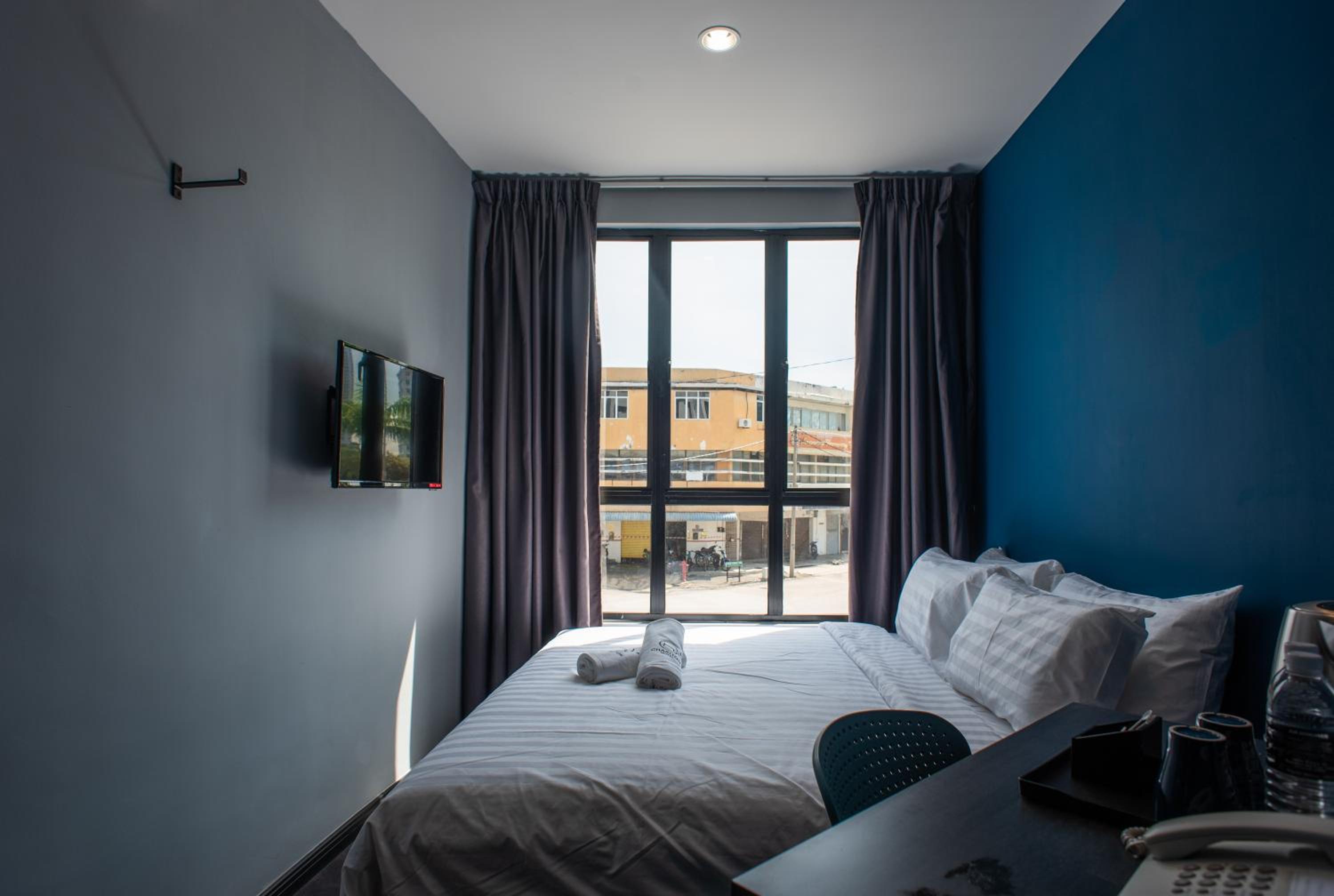 King Room photo 1
