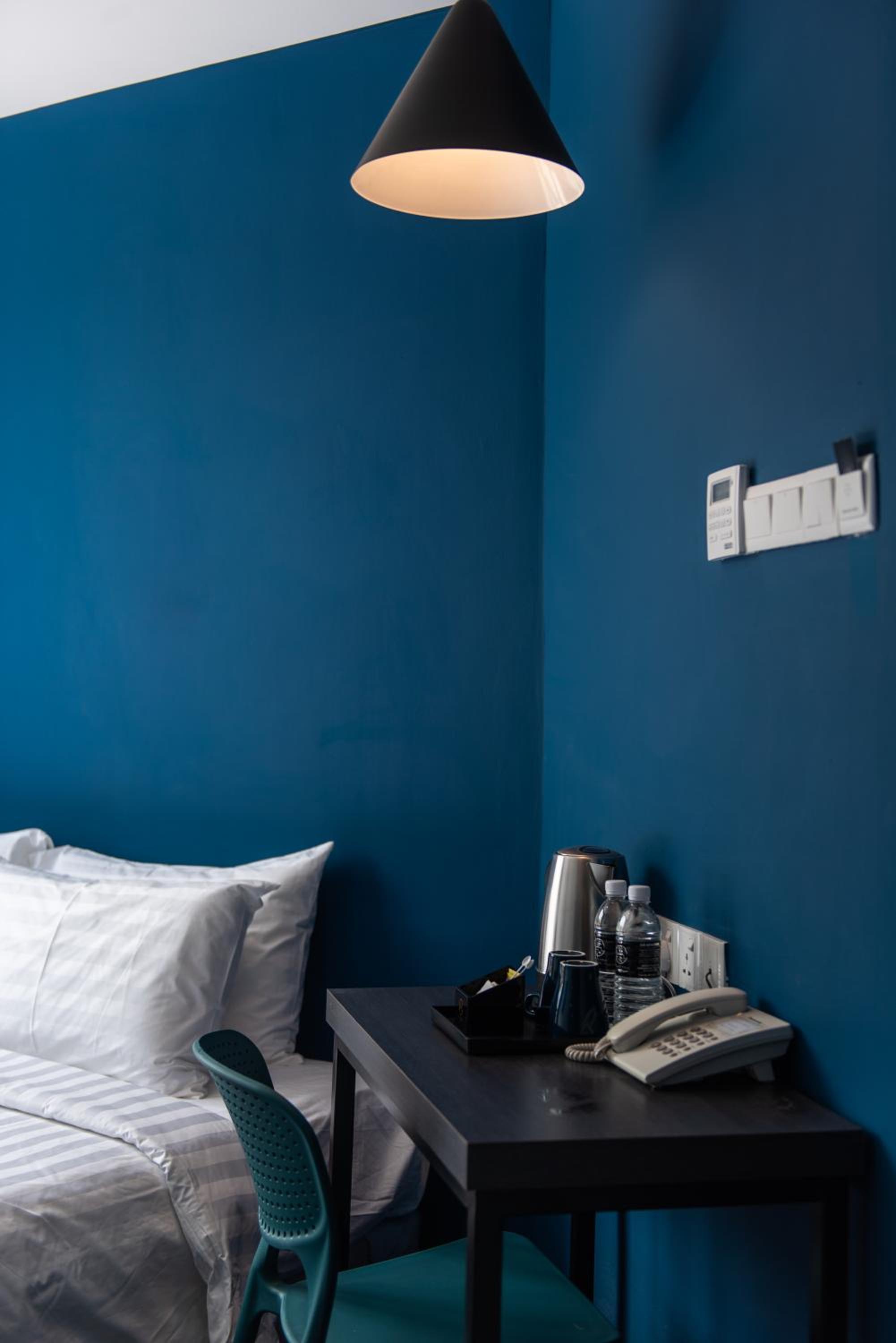 King Room photo 2