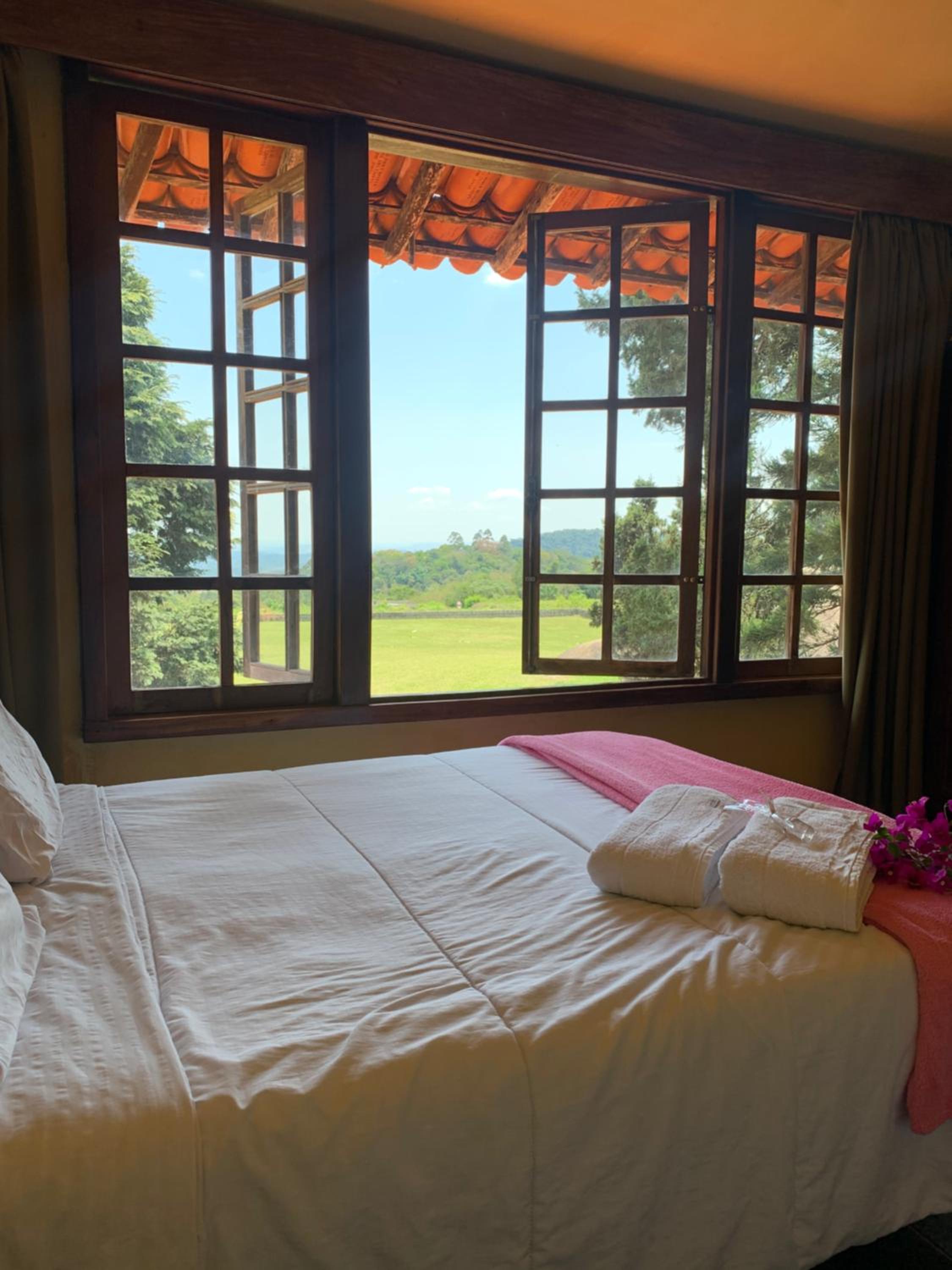 Executive Suite photo 2