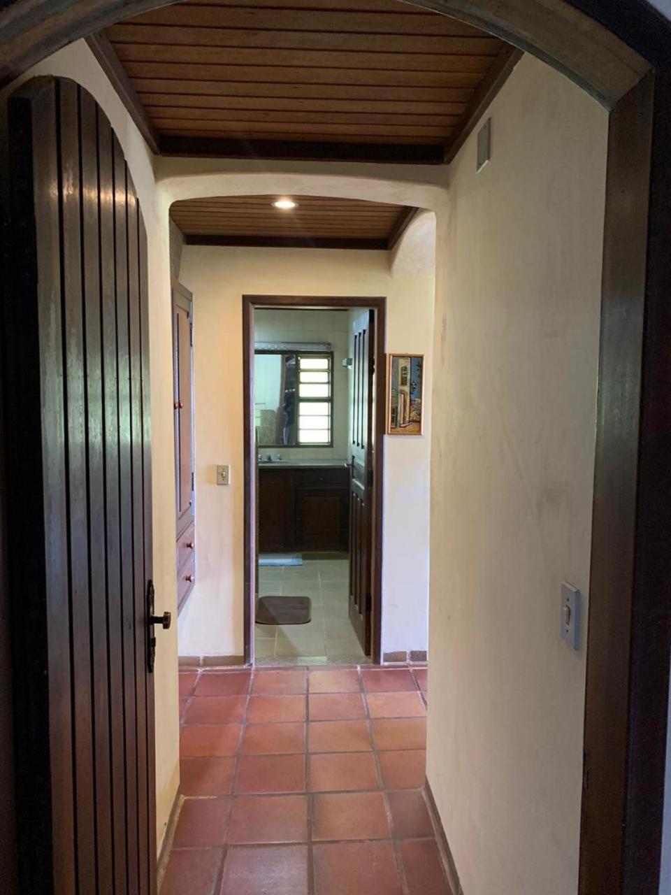 Executive Triple Room photo 3