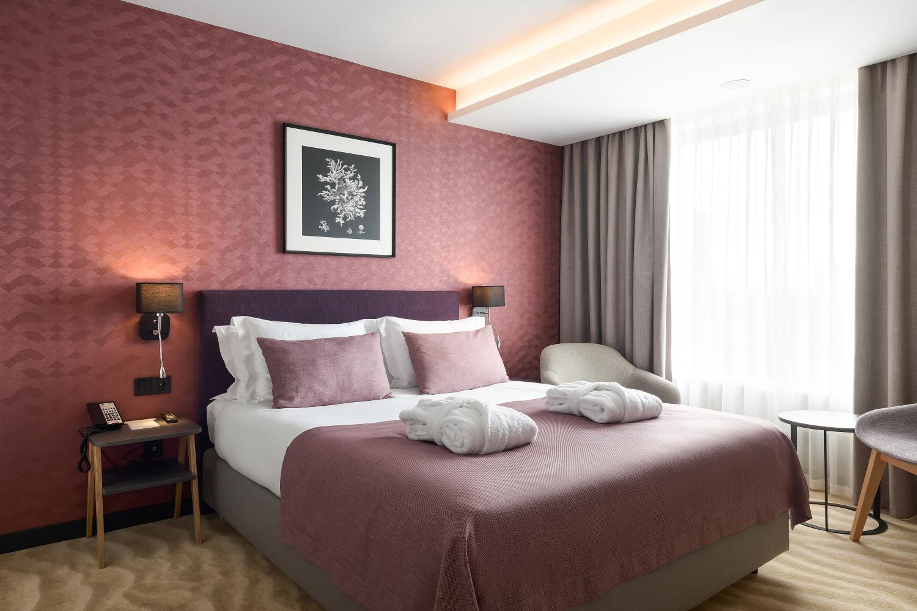 Junior Suite photo 1