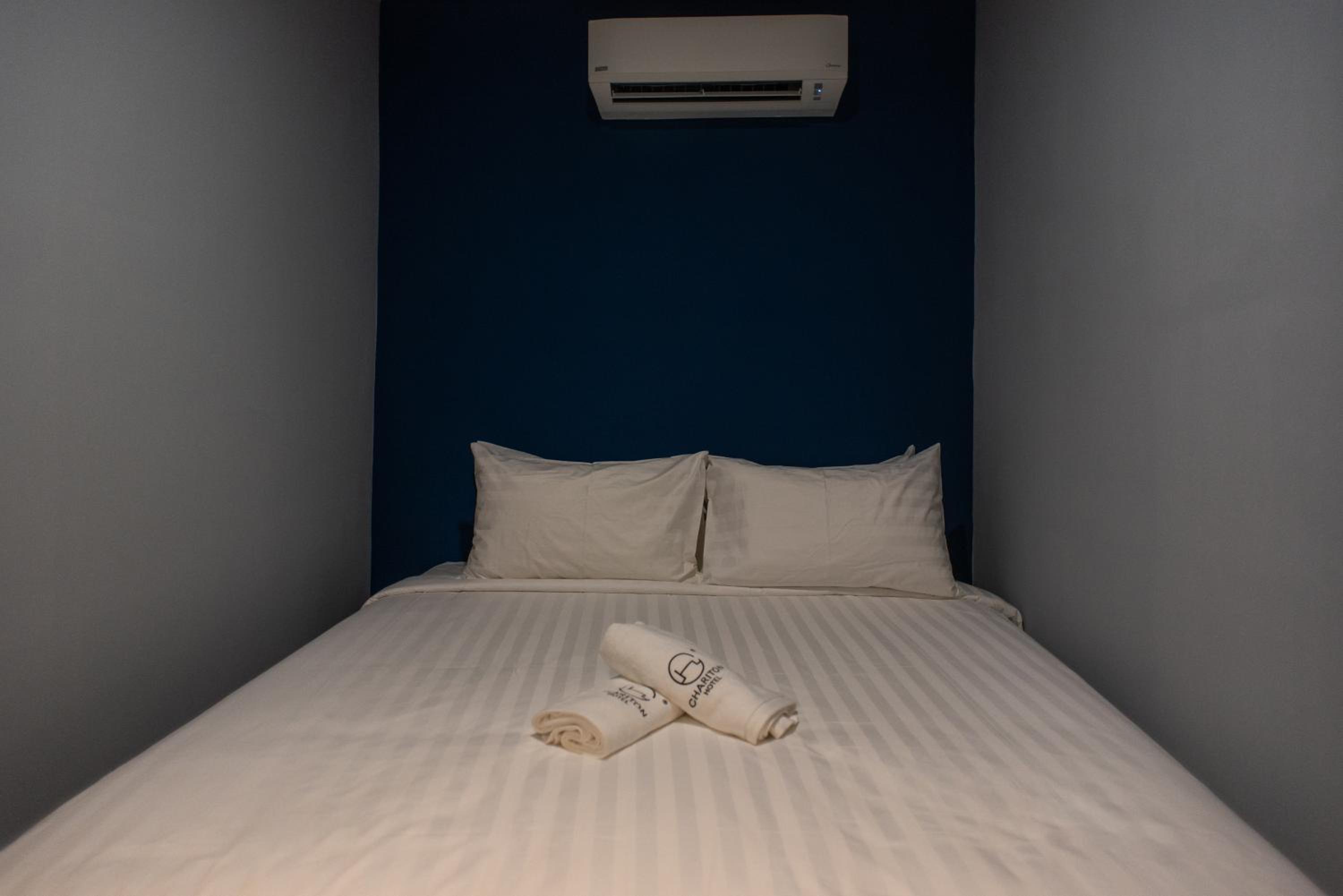 King Room - Photo 6